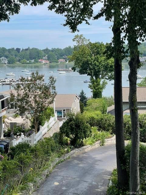 Single Family Harborview Lane  Suffolk County, NY 11743, MLS-1026256-15