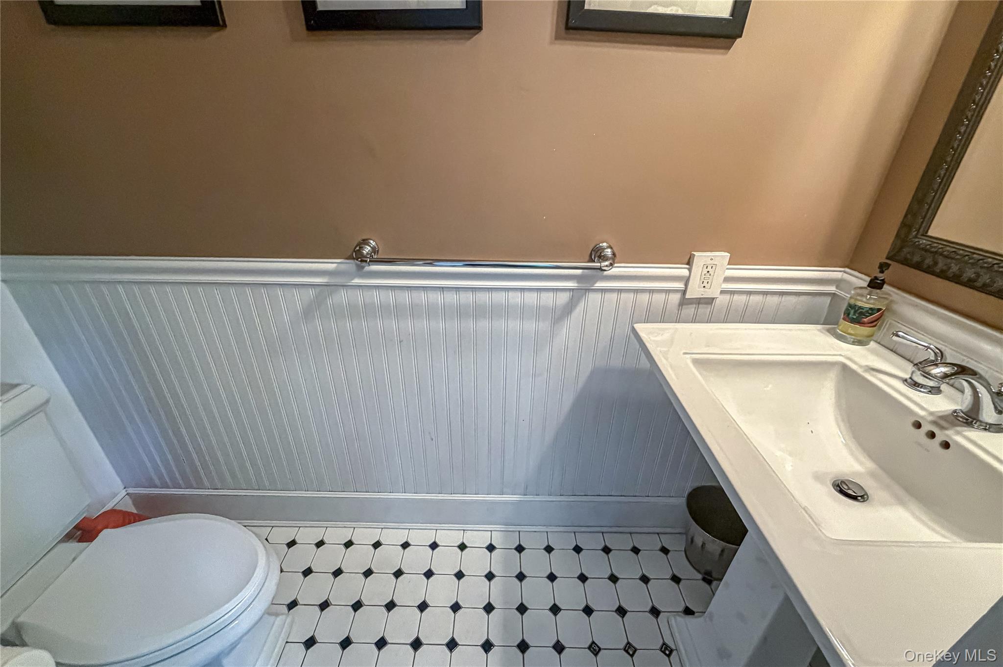 Single Family Harborview Lane  Suffolk County, NY 11743, MLS-1026256-16