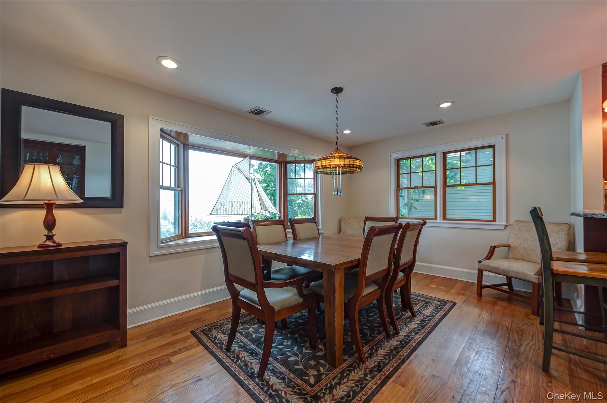 Single Family Harborview Lane  Suffolk County, NY 11743, MLS-1026256-17