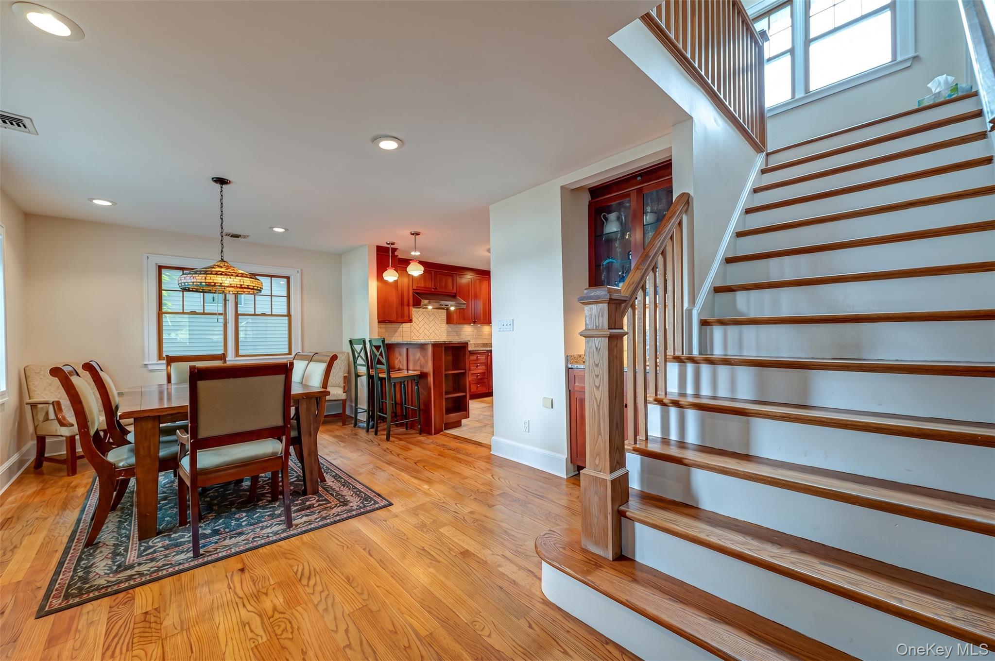 Single Family Harborview Lane  Suffolk County, NY 11743, MLS-1026256-18
