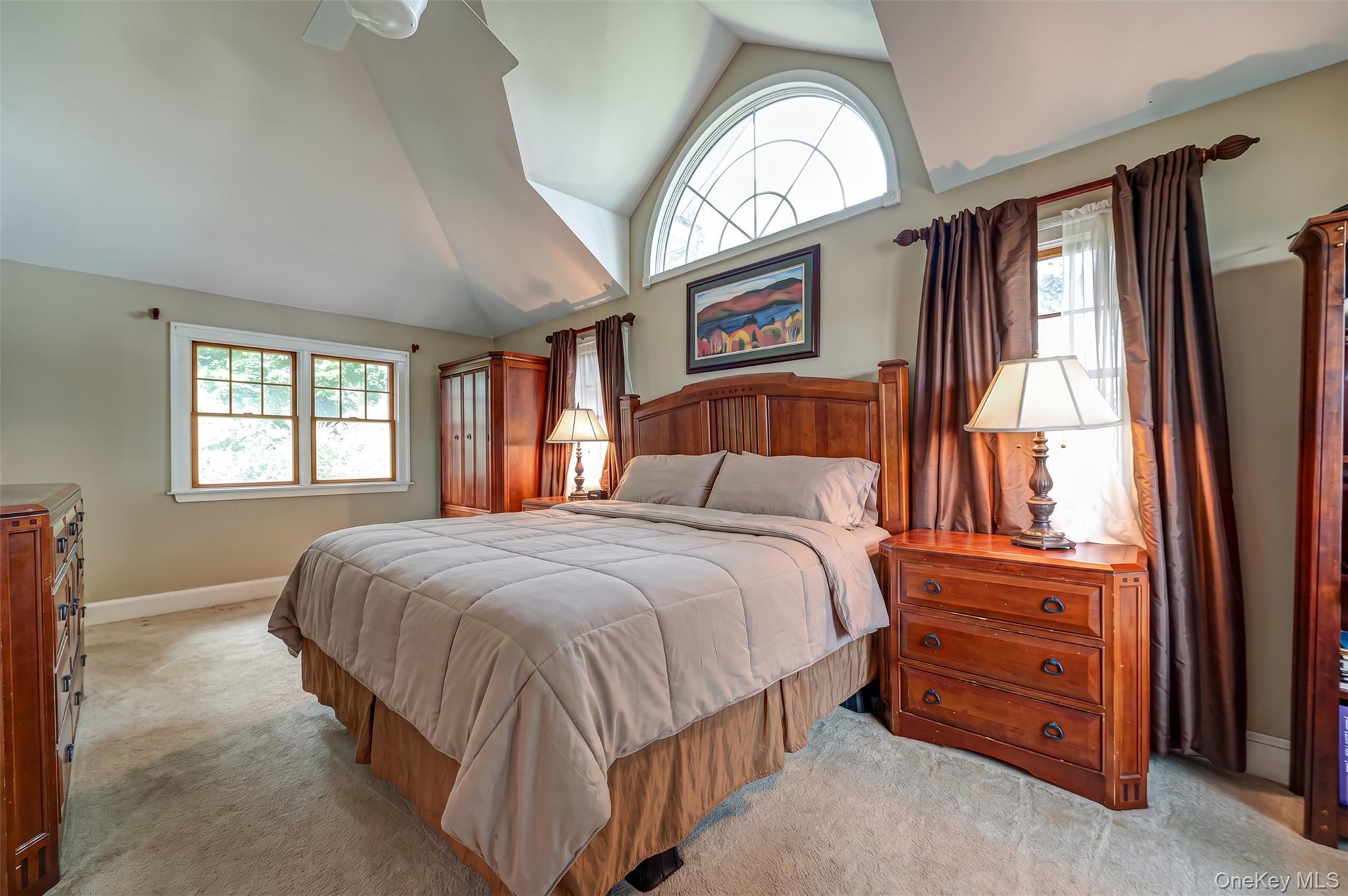 Single Family Harborview Lane  Suffolk County, NY 11743, MLS-1026256-19