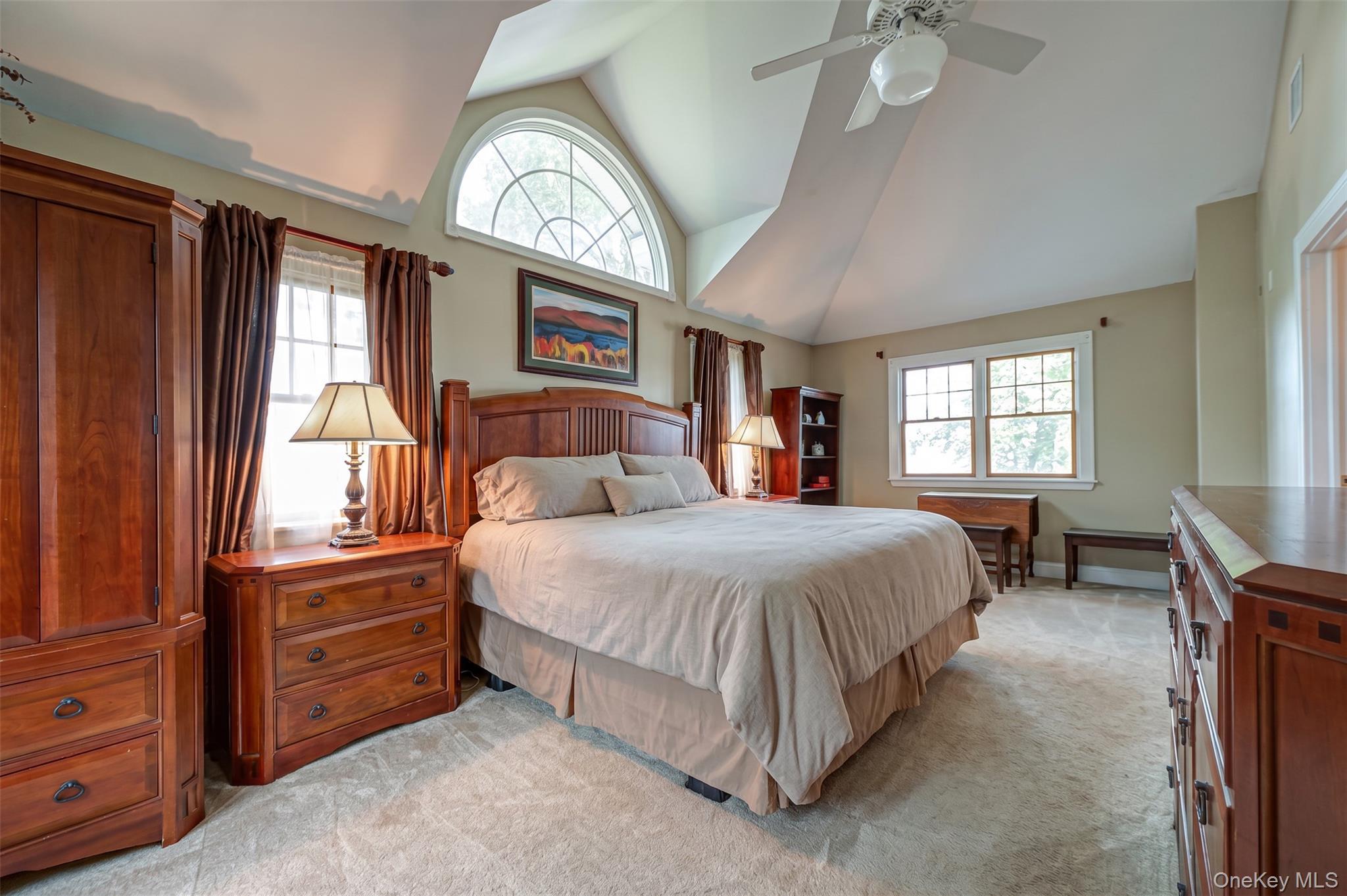 Single Family Harborview Lane  Suffolk County, NY 11743, MLS-1026256-20