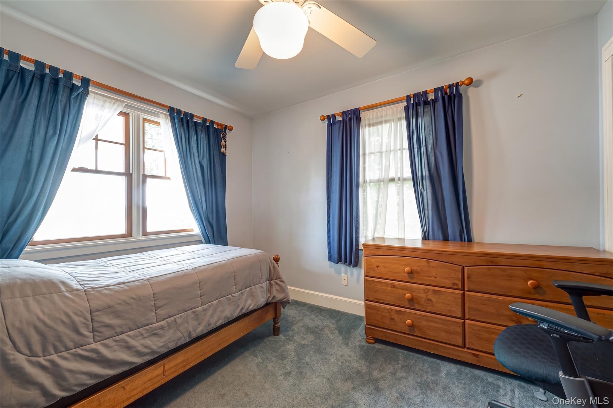 Single Family Harborview Lane  Suffolk County, NY 11743, MLS-1026256-21