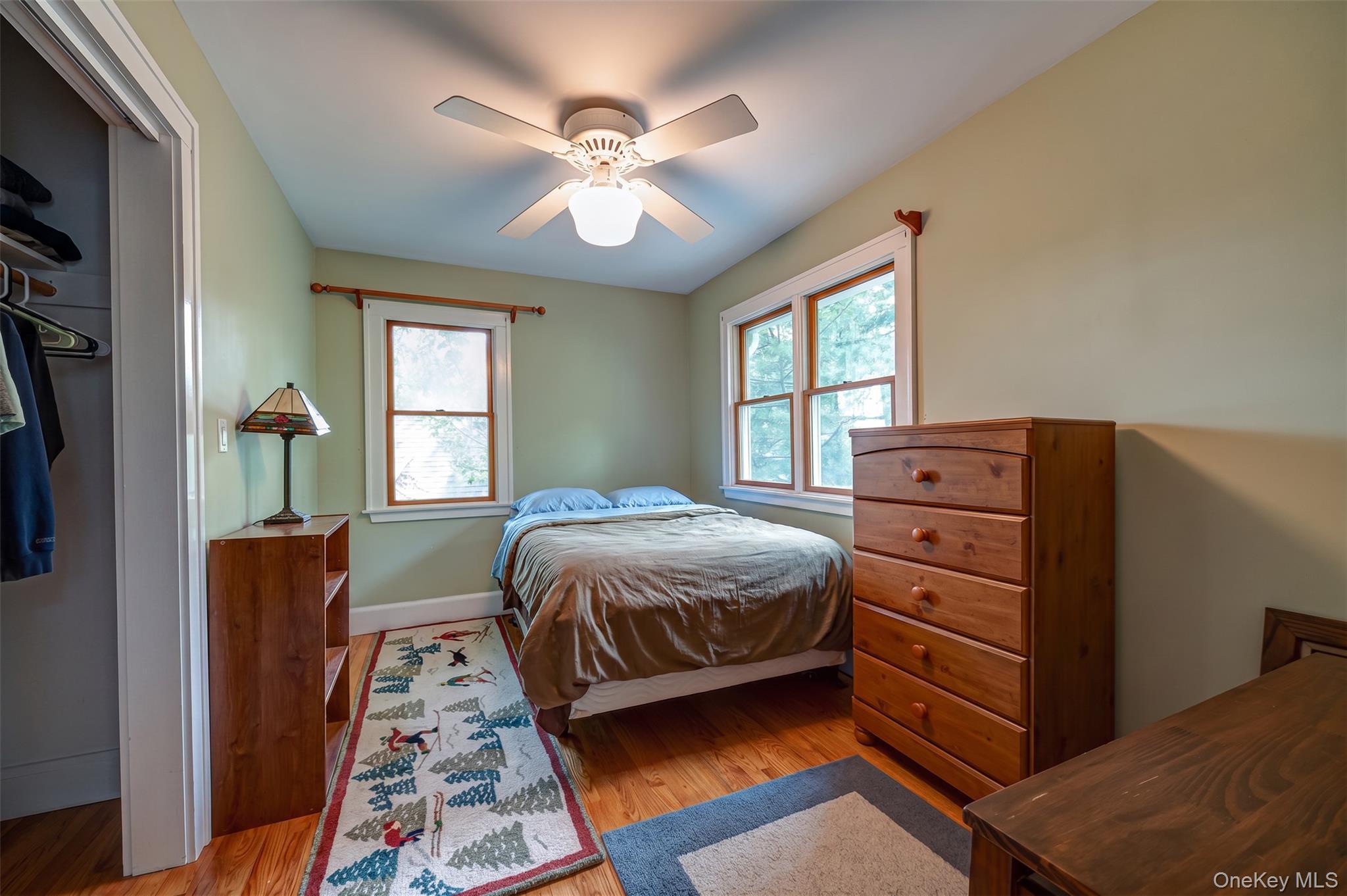 Single Family Harborview Lane  Suffolk County, NY 11743, MLS-1026256-22