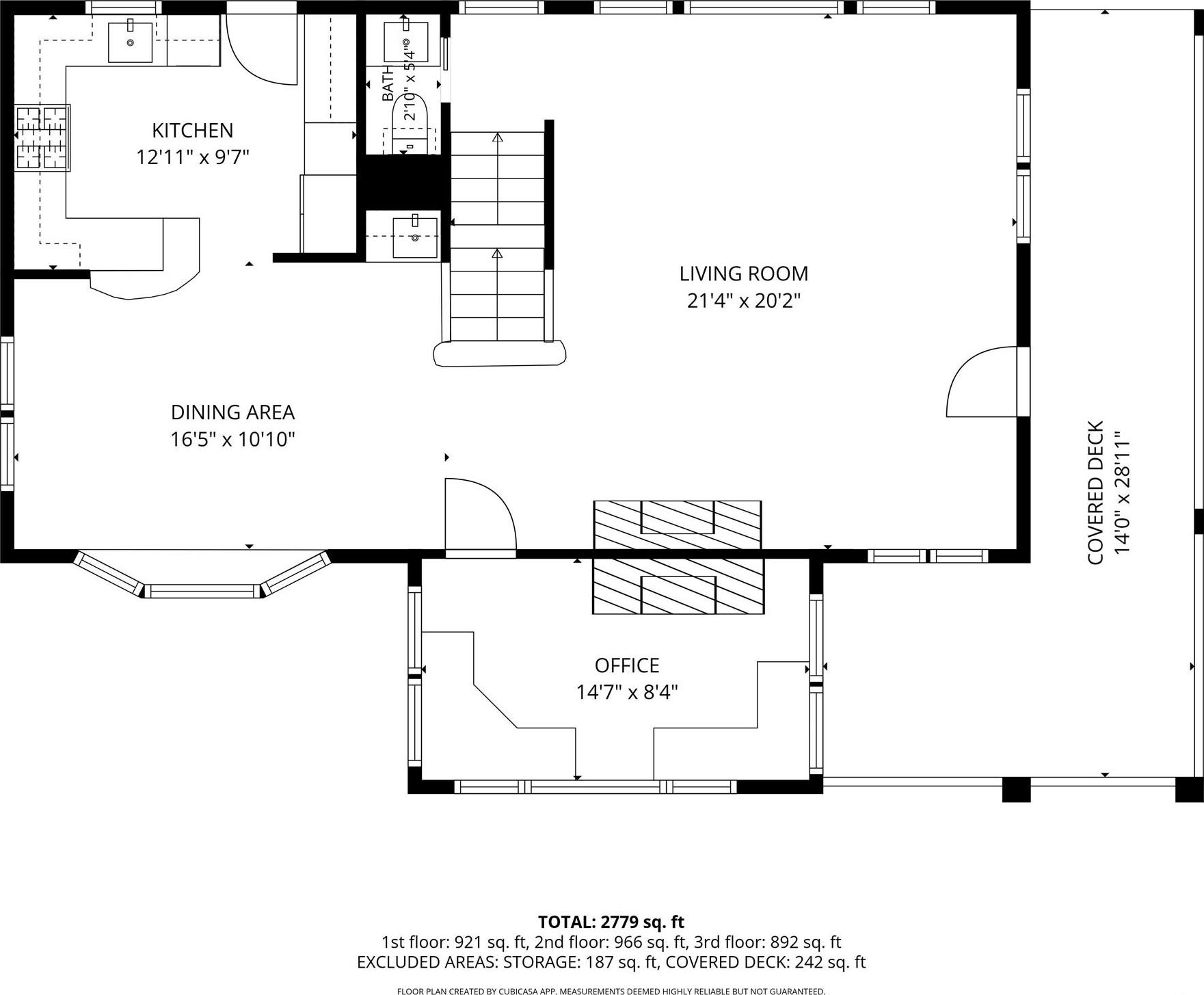 Single Family Harborview Lane  Suffolk County, NY 11743, MLS-1026256-29