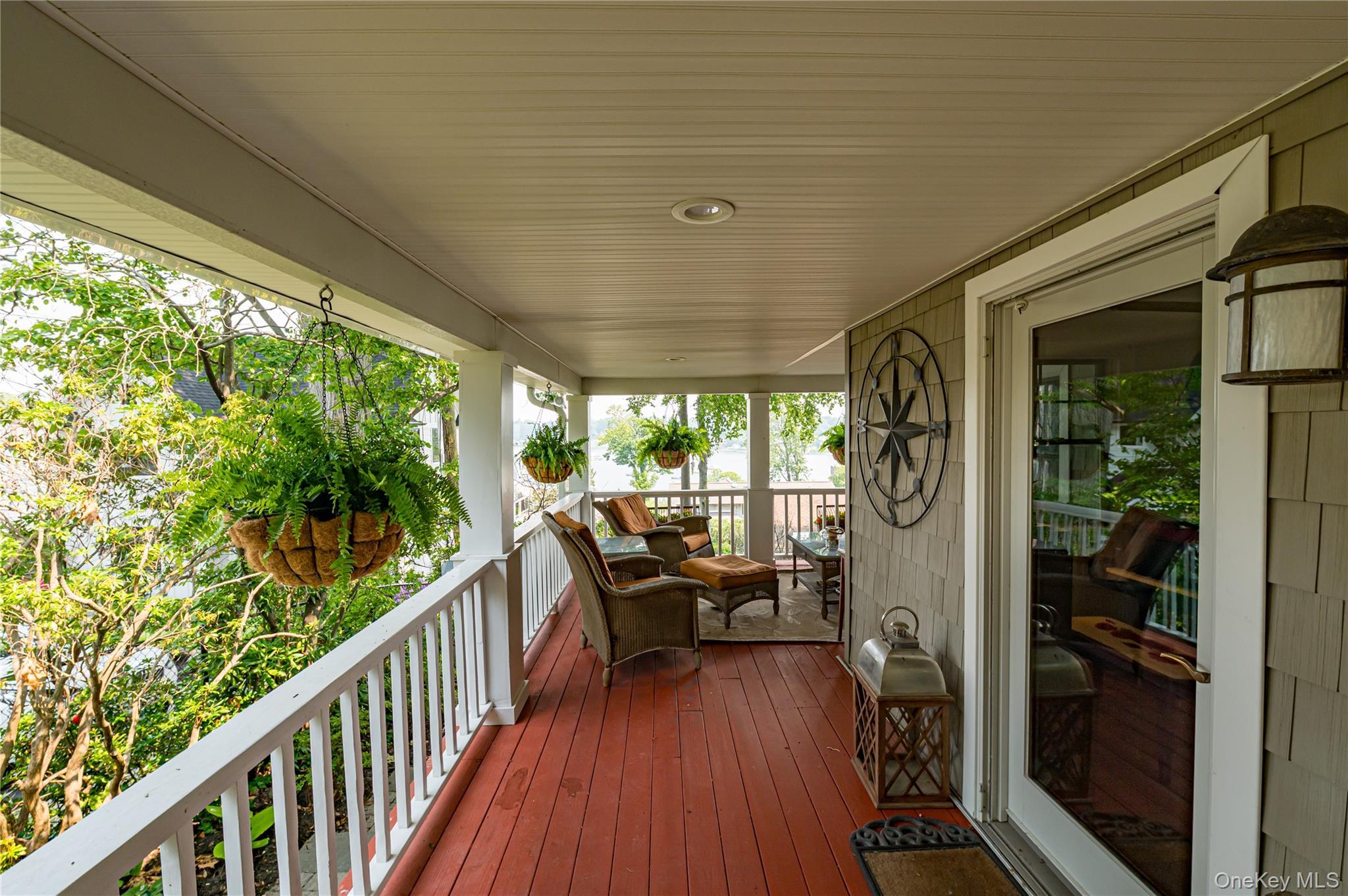 Single Family Harborview Lane  Suffolk County, NY 11743, MLS-1026256-3