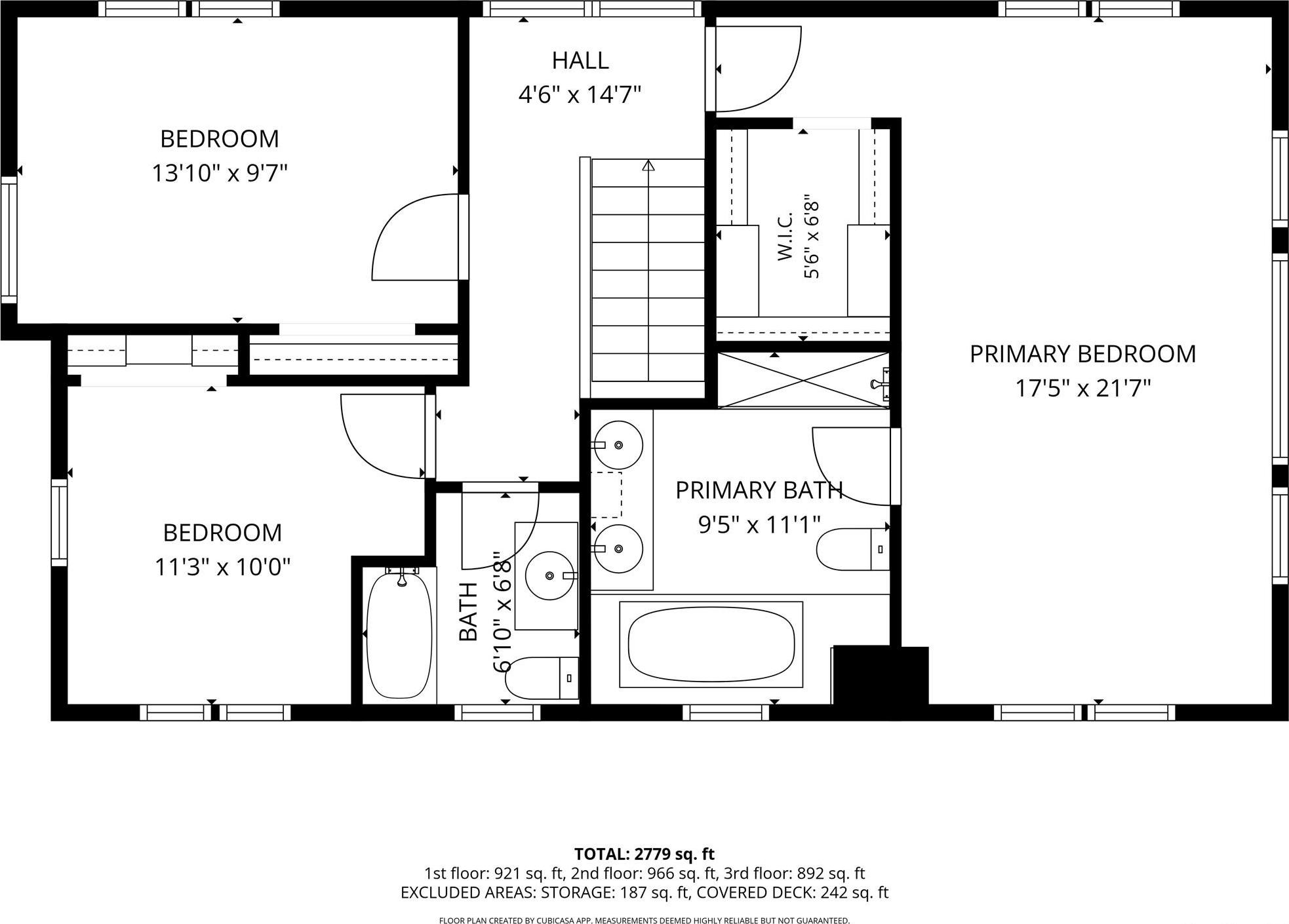 Single Family Harborview Lane  Suffolk County, NY 11743, MLS-1026256-30