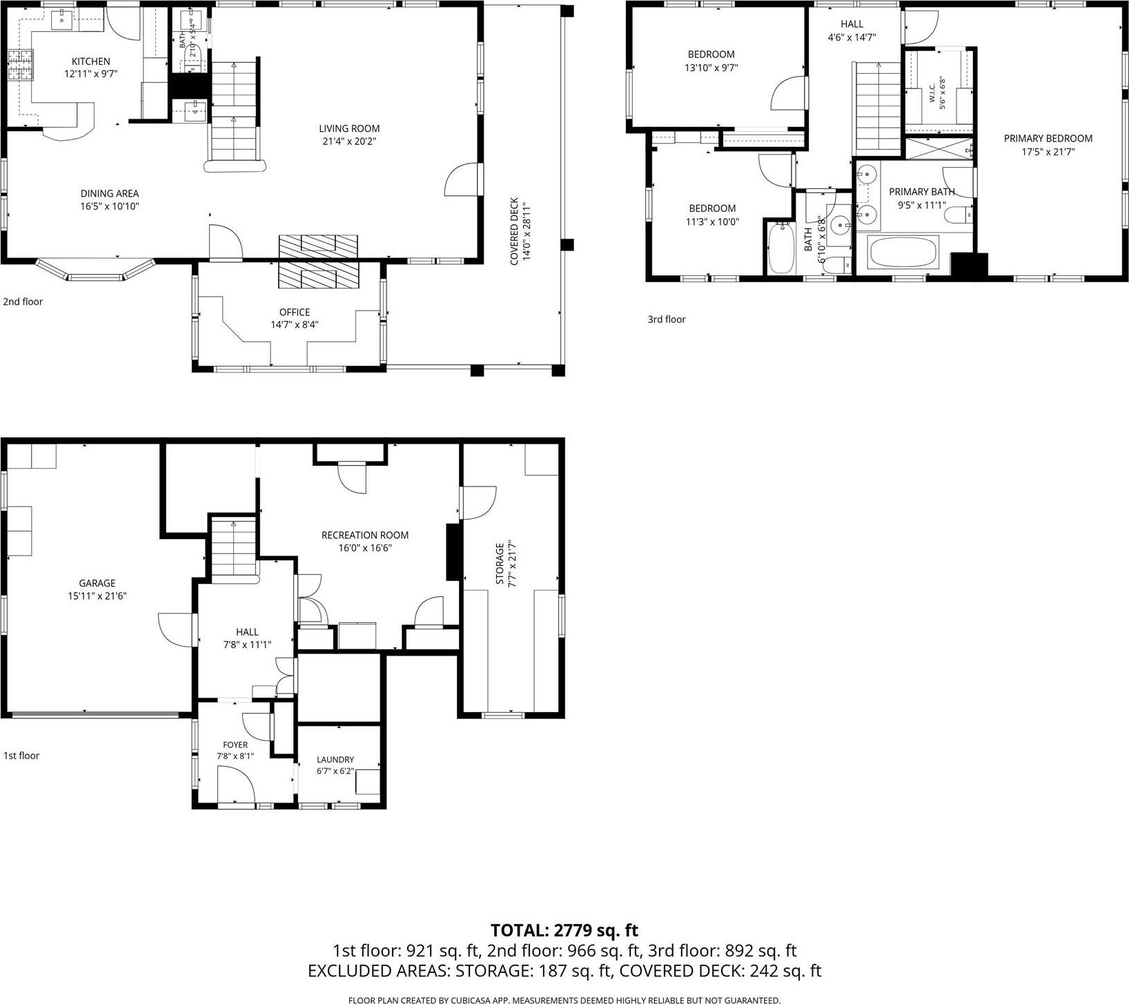 Single Family Harborview Lane  Suffolk County, NY 11743, MLS-1026256-31