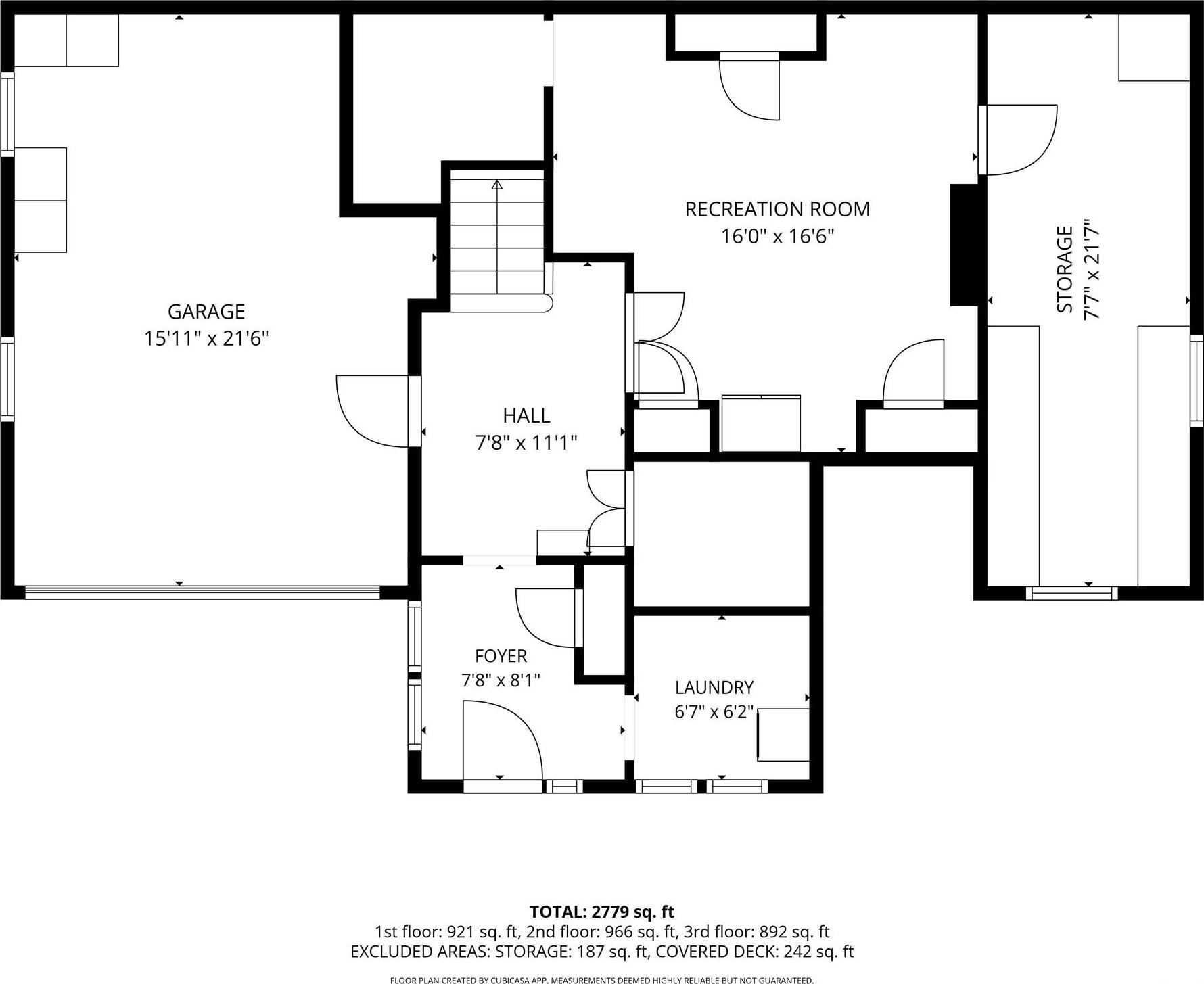 Single Family Harborview Lane  Suffolk County, NY 11743, MLS-1026256-32