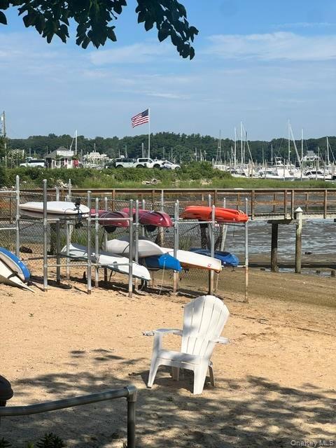 Single Family Harborview Lane  Suffolk County, NY 11743, MLS-1026256-33