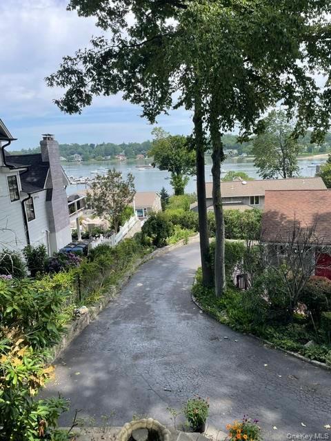Single Family Harborview Lane  Suffolk County, NY 11743, MLS-1026256-5