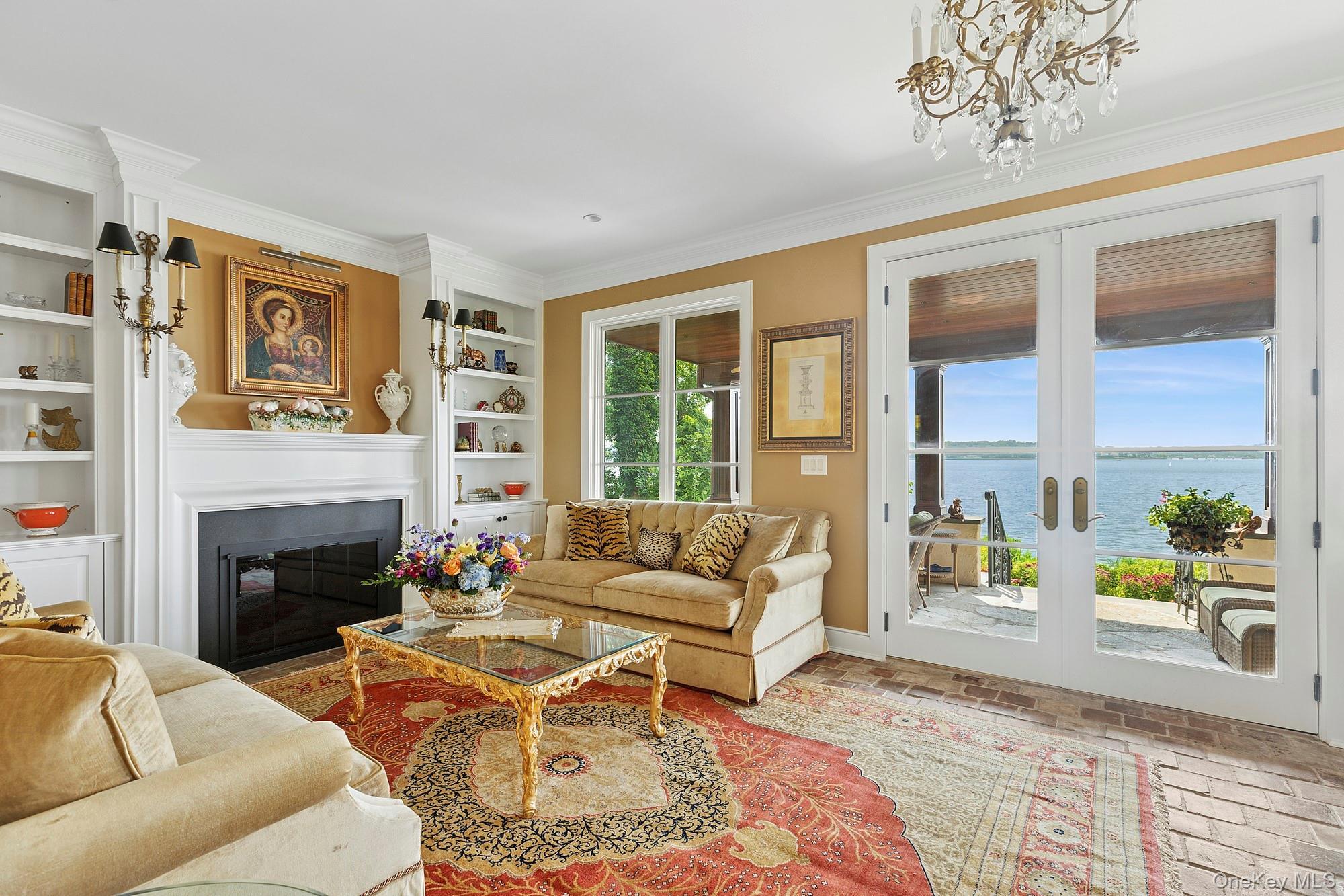 Single Family Centre Island Road  Nassau County, NY 11771, MLS-1026267-12