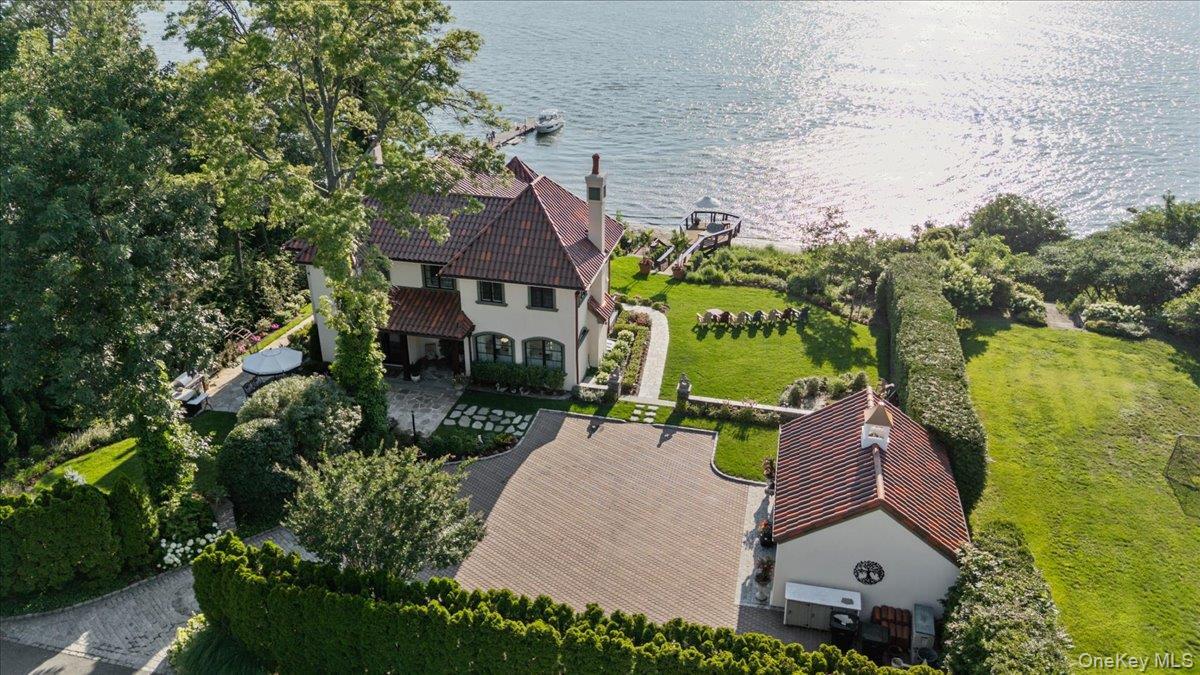 Single Family Centre Island Road  Nassau County, NY 11771, MLS-1026267-2