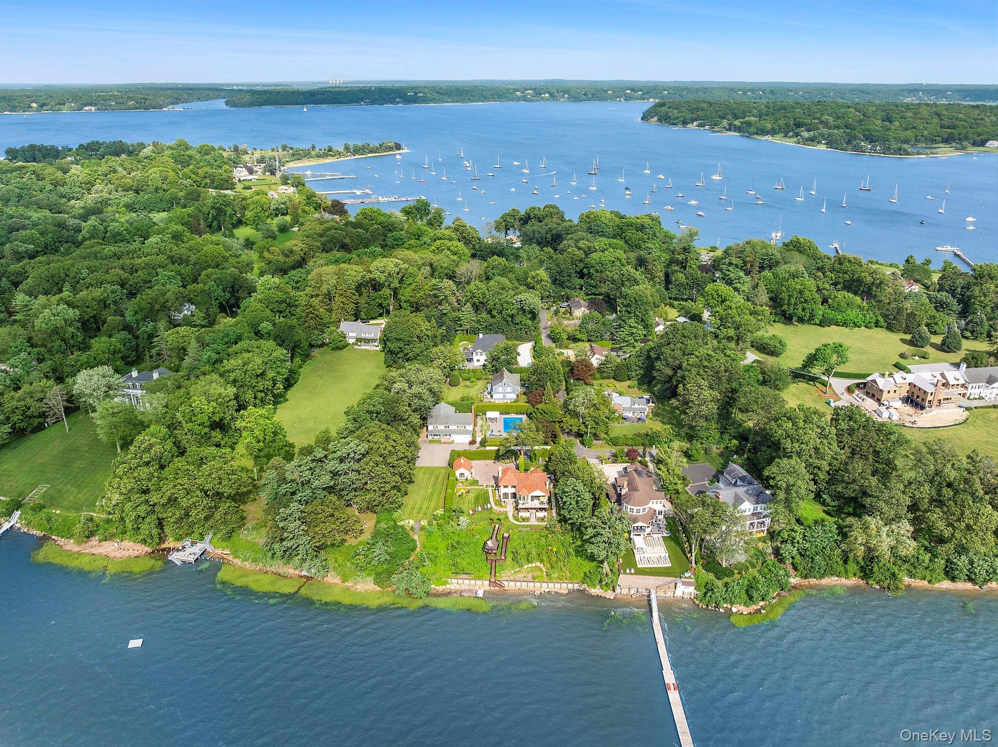 Single Family Centre Island Road  Nassau County, NY 11771, MLS-1026267-27