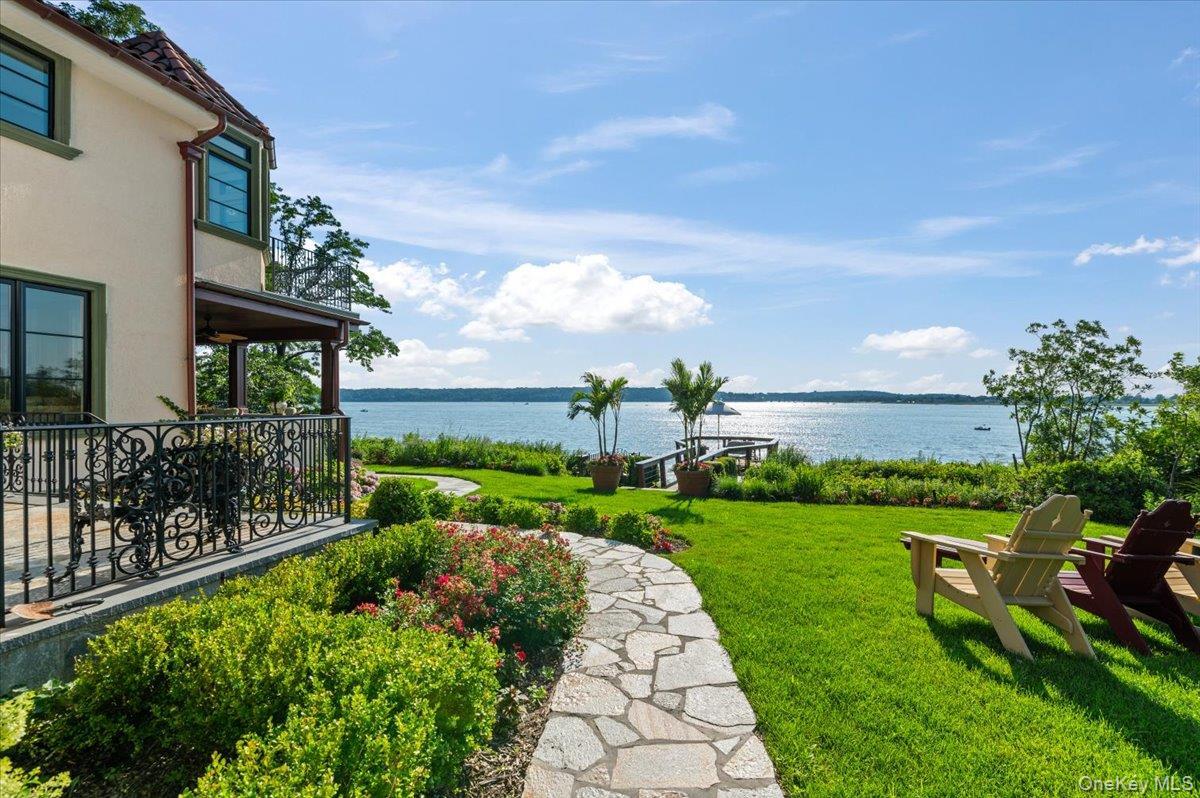 Single Family Centre Island Road  Nassau County, NY 11771, MLS-1026267-28