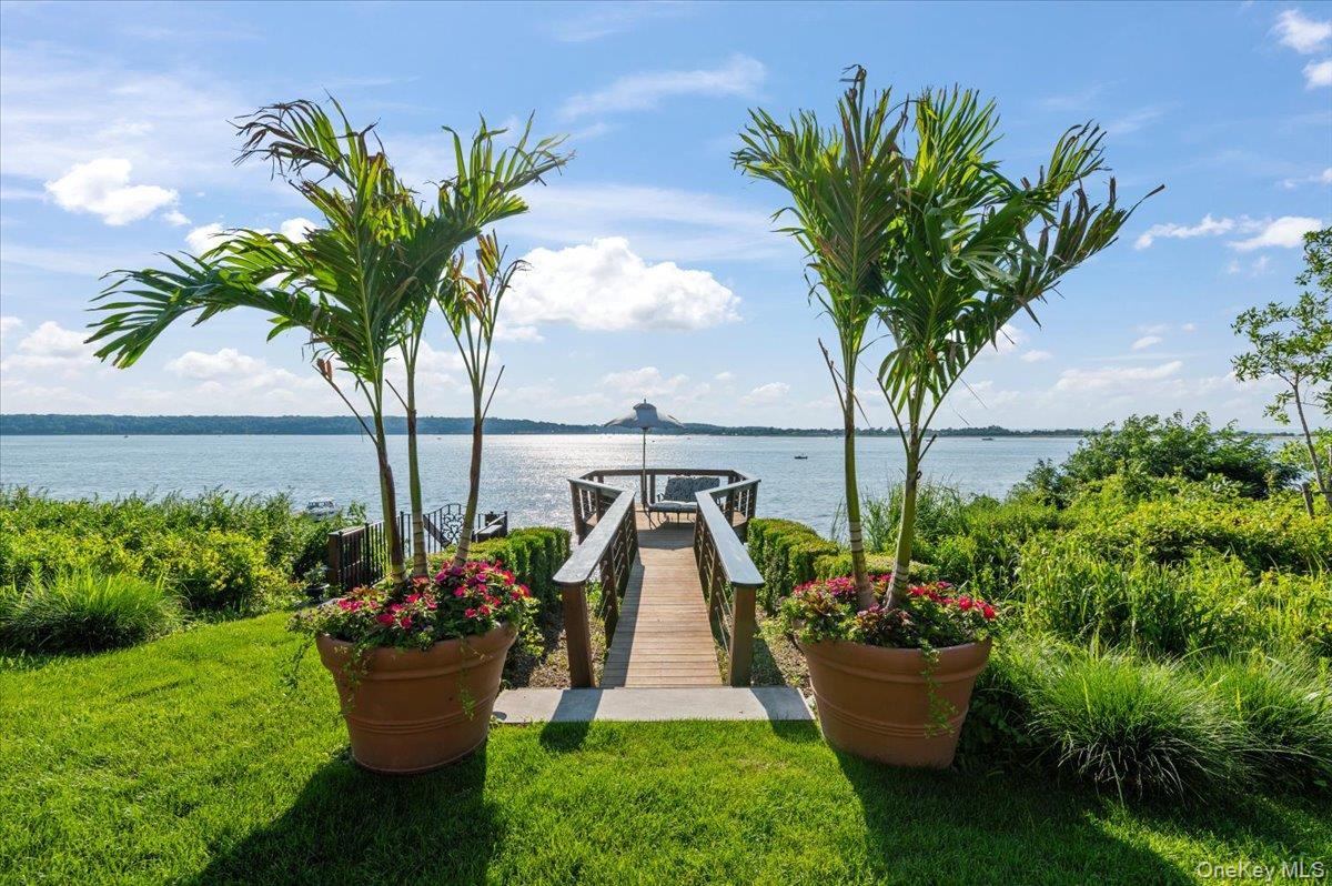 Single Family Centre Island Road  Nassau County, NY 11771, MLS-1026267-29