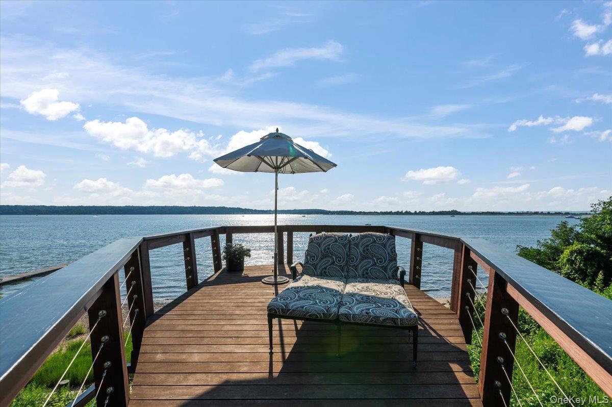 Single Family Centre Island Road  Nassau County, NY 11771, MLS-1026267-30