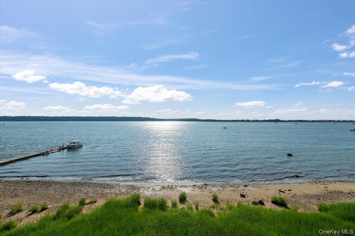 Single Family Centre Island Road  Nassau County, NY 11771, MLS-1026267-31