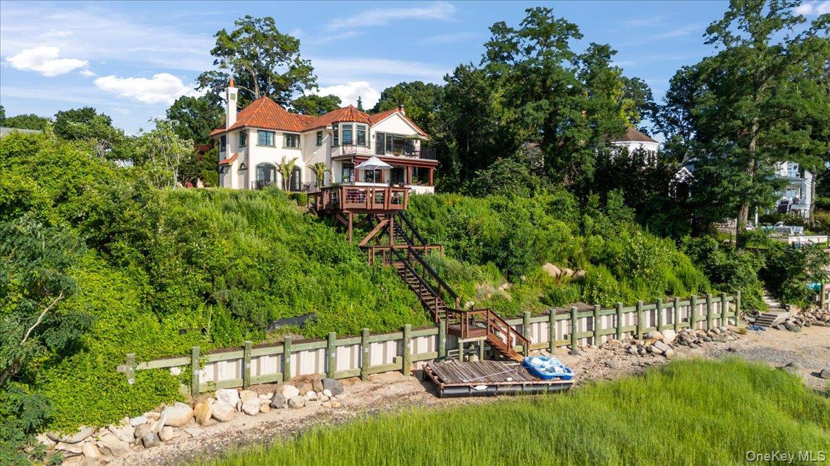 Single Family Centre Island Road  Nassau County, NY 11771, MLS-1026267-33