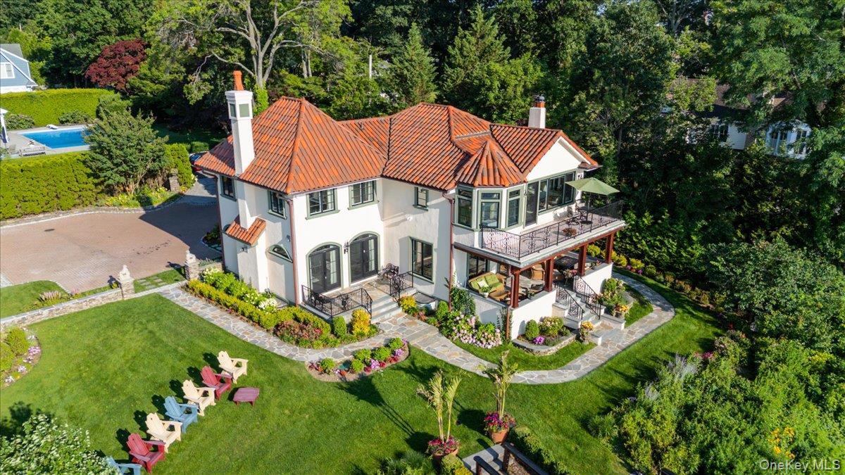 Single Family Centre Island Road  Nassau County, NY 11771, MLS-1026267-34