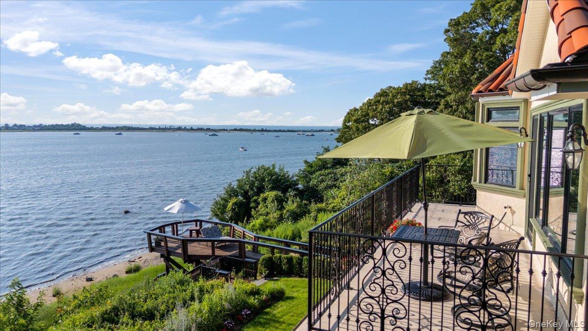 Single Family Centre Island Road  Nassau County, NY 11771, MLS-1026267-35