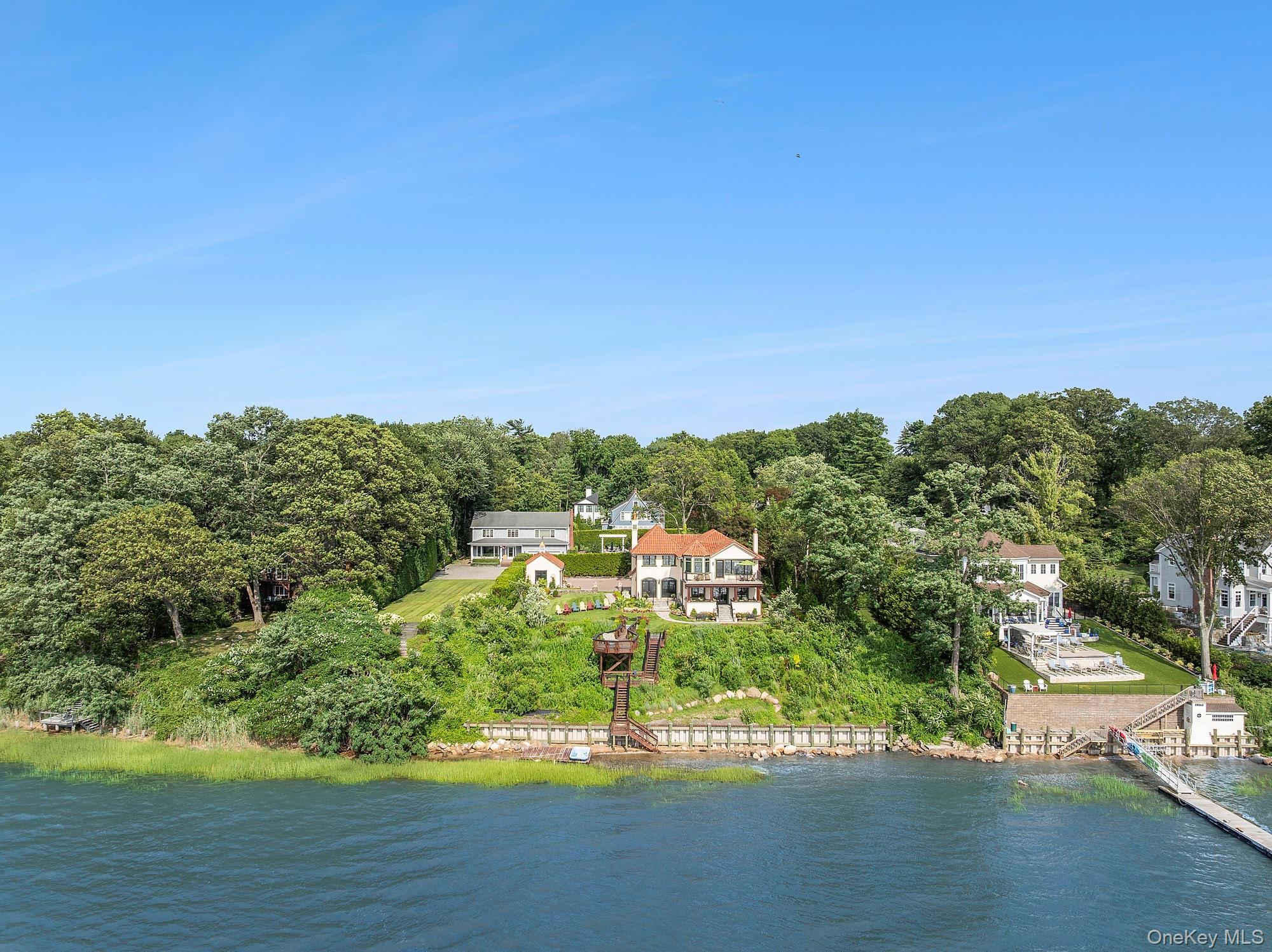 Single Family Centre Island Road  Nassau County, NY 11771, MLS-1026267-36