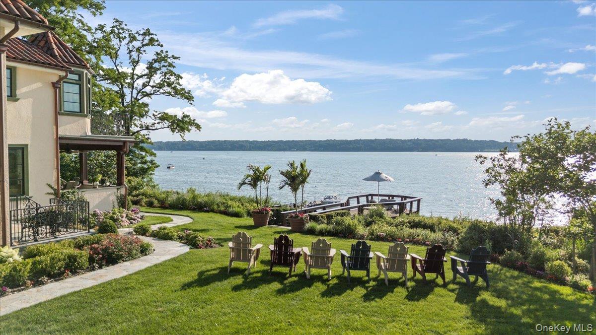 Single Family Centre Island Road  Nassau County, NY 11771, MLS-1026267-5