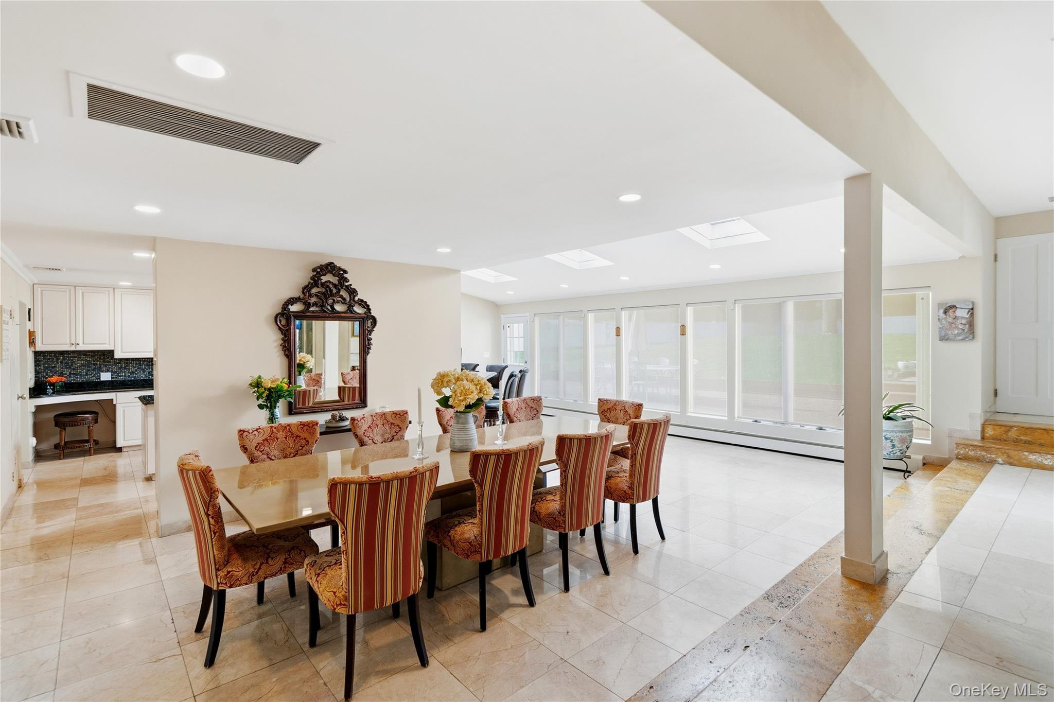 Single Family Wildwood Lane Nassau County, NY 11548, MLS-1026272-11