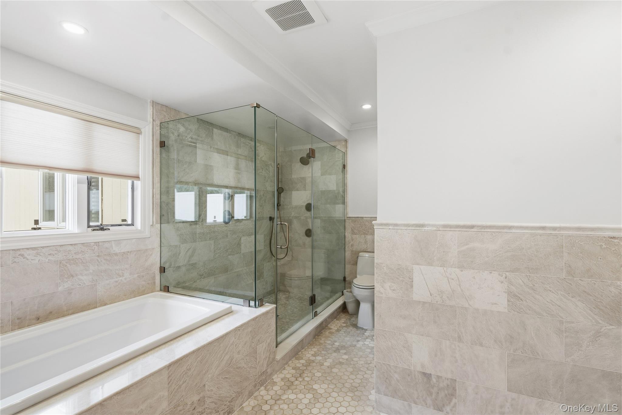 Single Family Wildwood Lane Nassau County, NY 11548, MLS-1026272-15