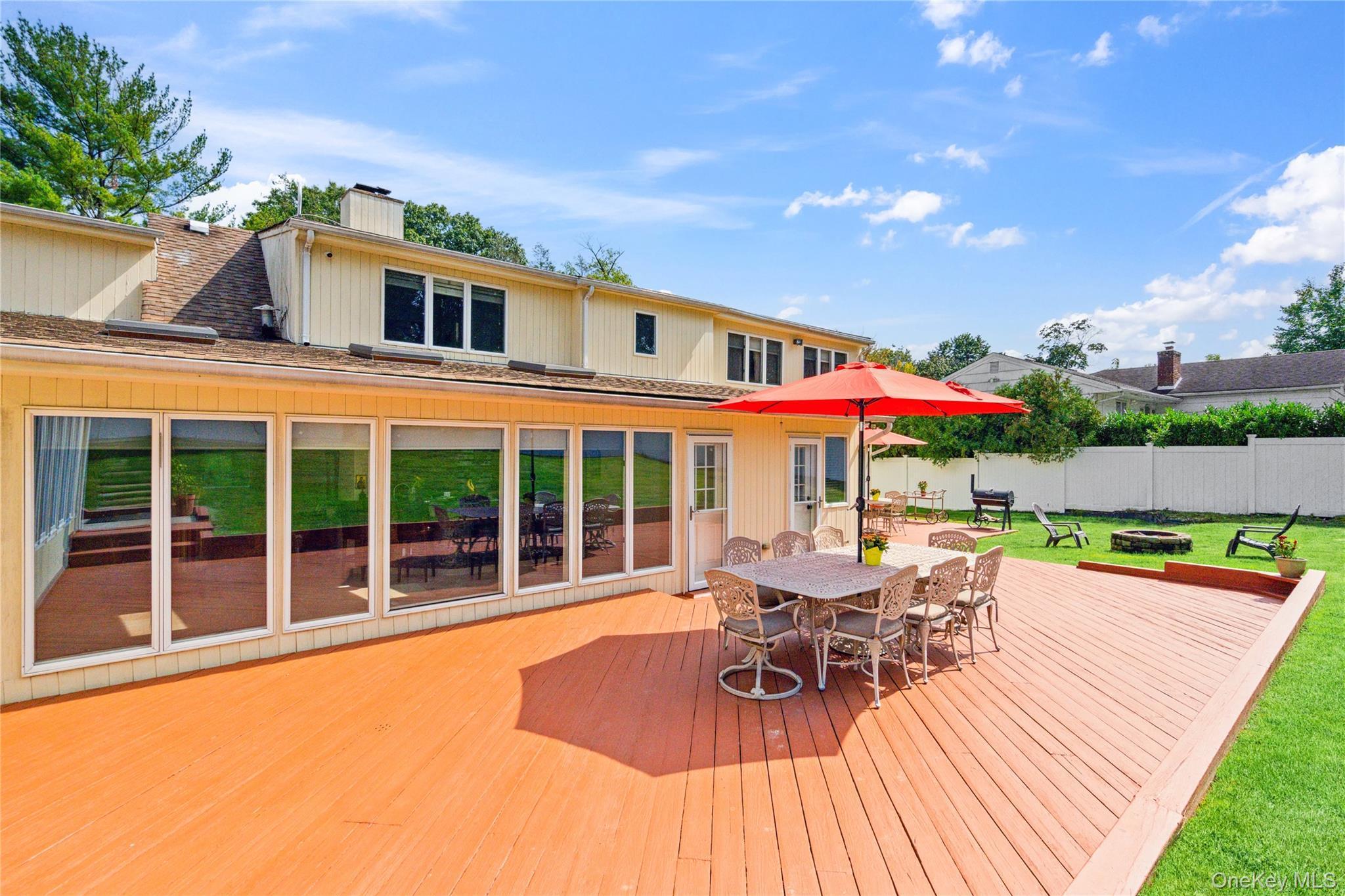 Single Family Wildwood Lane Nassau County, NY 11548, MLS-1026272-28
