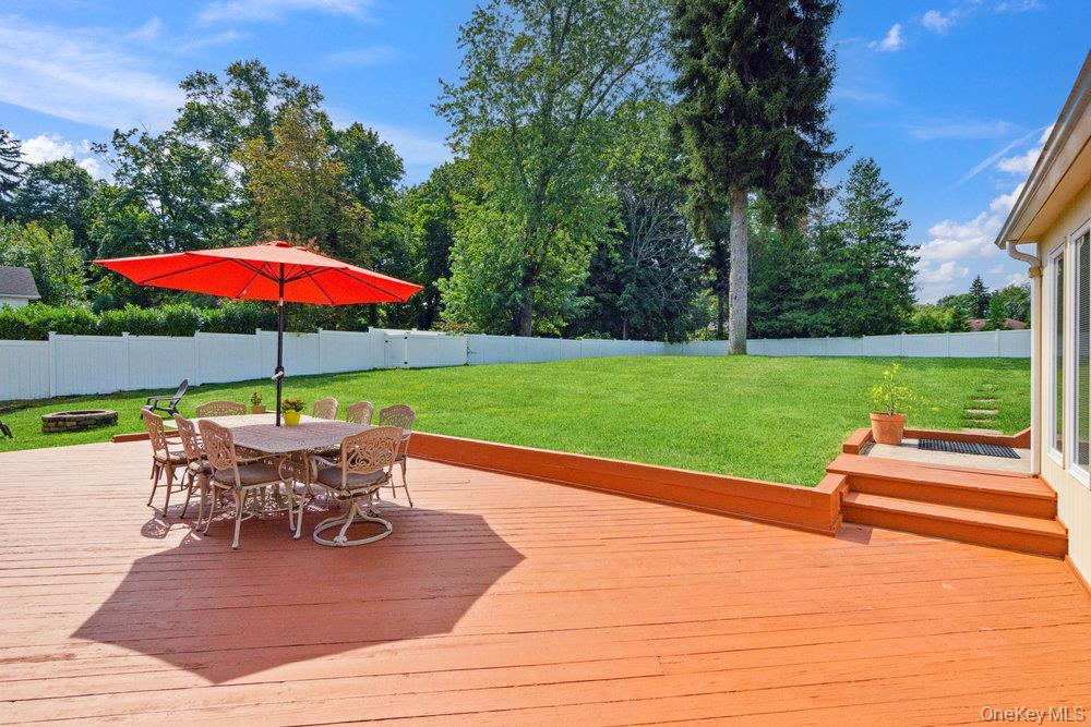 Single Family Wildwood Lane Nassau County, NY 11548, MLS-1026272-29