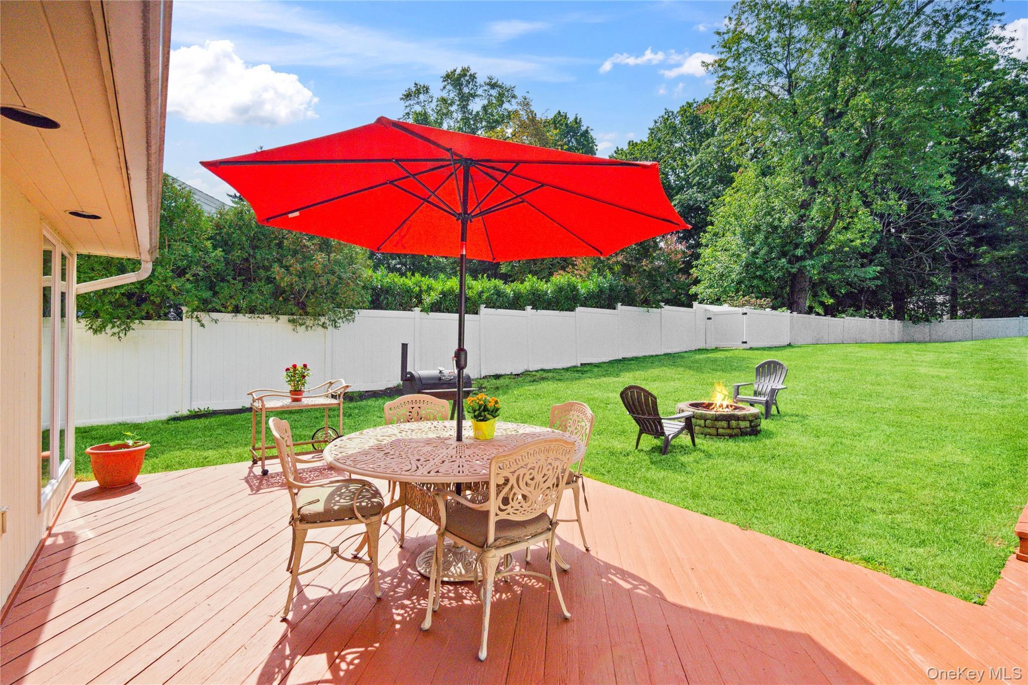 Single Family Wildwood Lane Nassau County, NY 11548, MLS-1026272-30