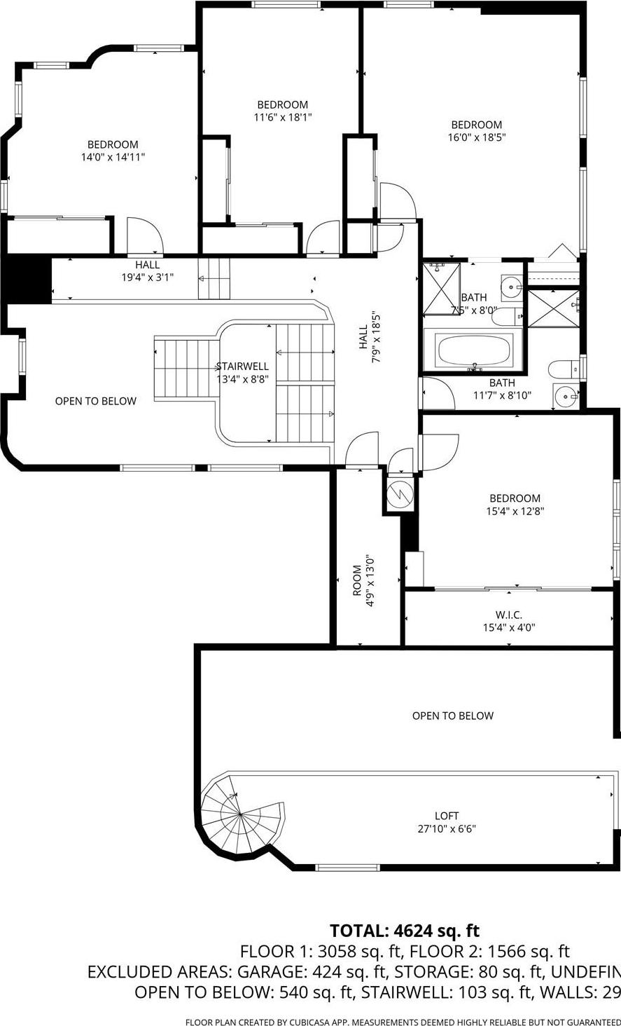 Single Family Wildwood Lane Nassau County, NY 11548, MLS-1026272-36