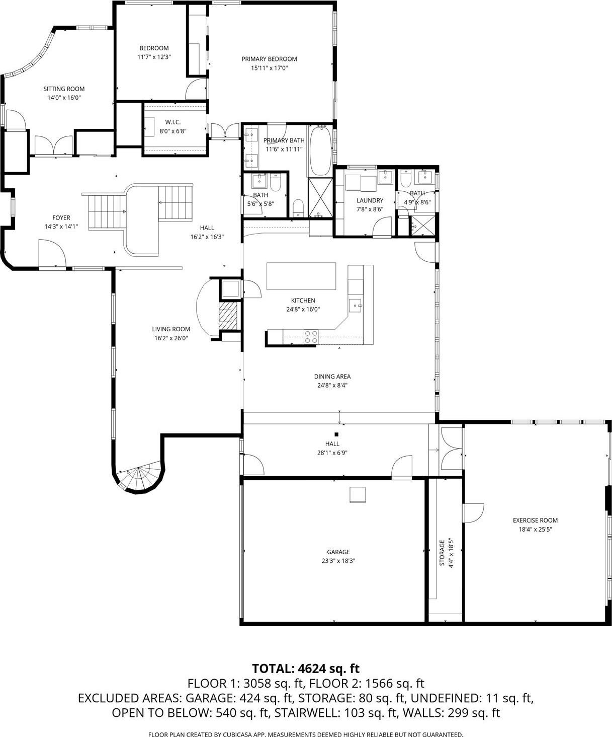 Single Family Wildwood Lane  Nassau County, NY 11548, MLS-1026272-37