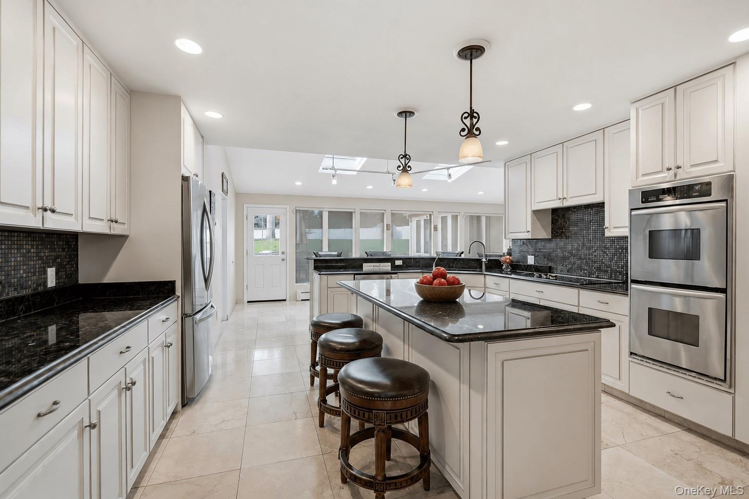 Single Family Wildwood Lane Nassau County, NY 11548, MLS-1026272-7