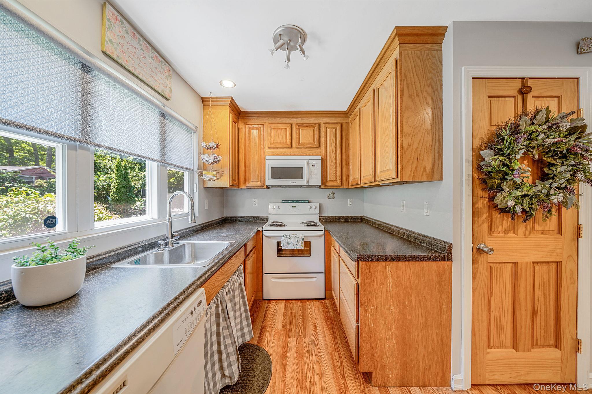 Single Family 21st Street  Suffolk County, NY 11792, MLS-1026277-11
