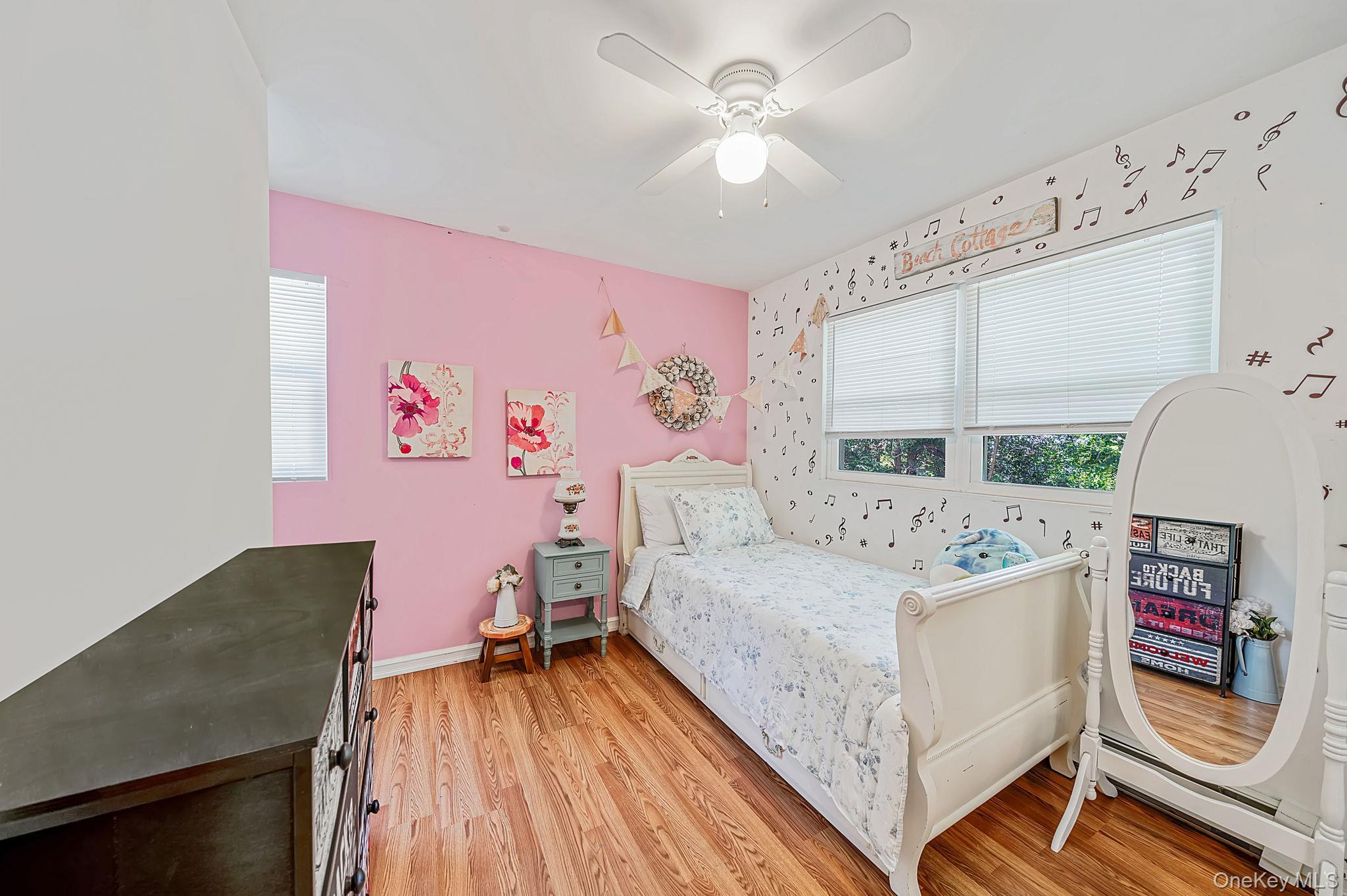 Single Family 21st Street  Suffolk County, NY 11792, MLS-1026277-12