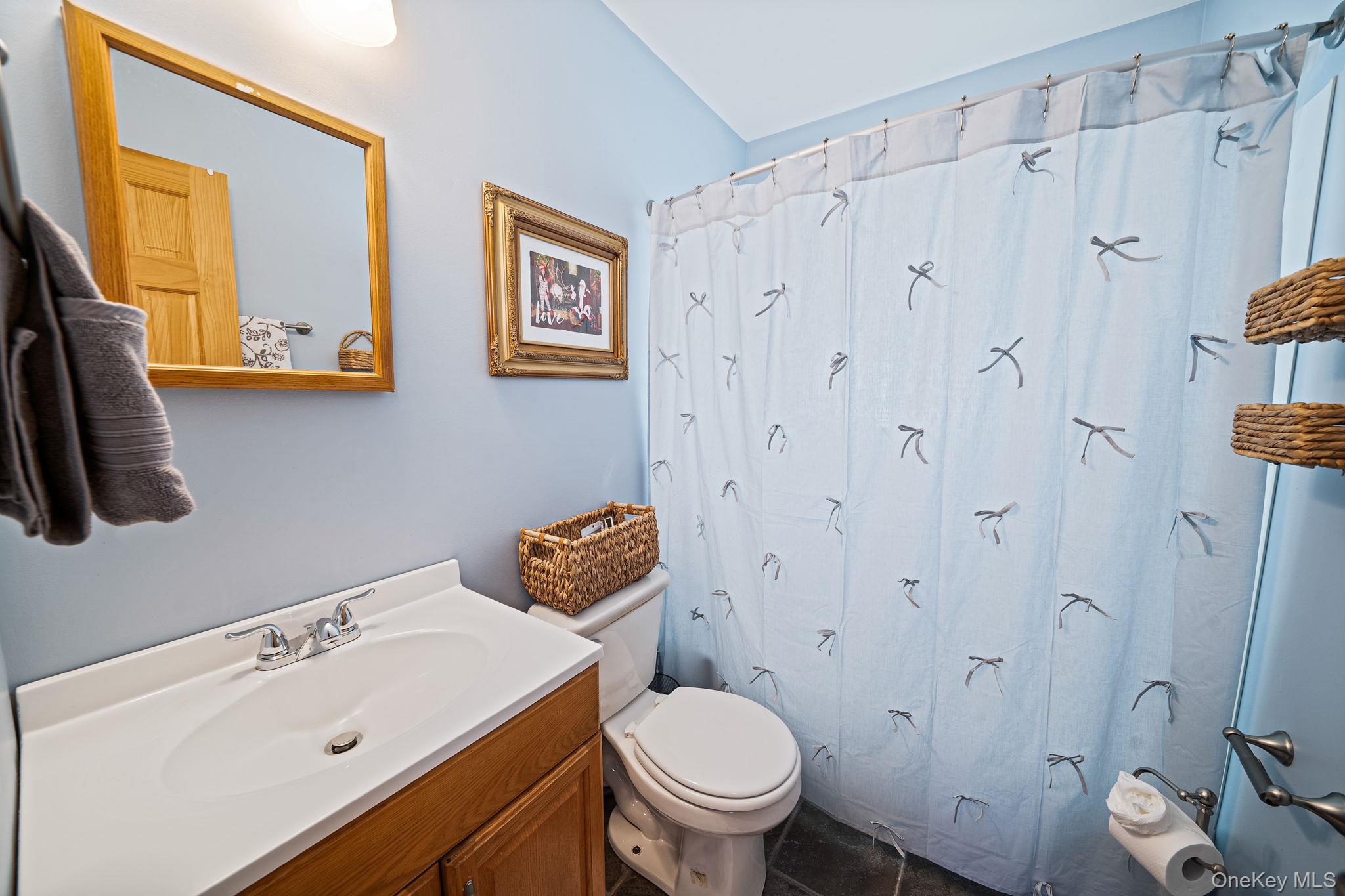 Single Family 21st Street  Suffolk County, NY 11792, MLS-1026277-13