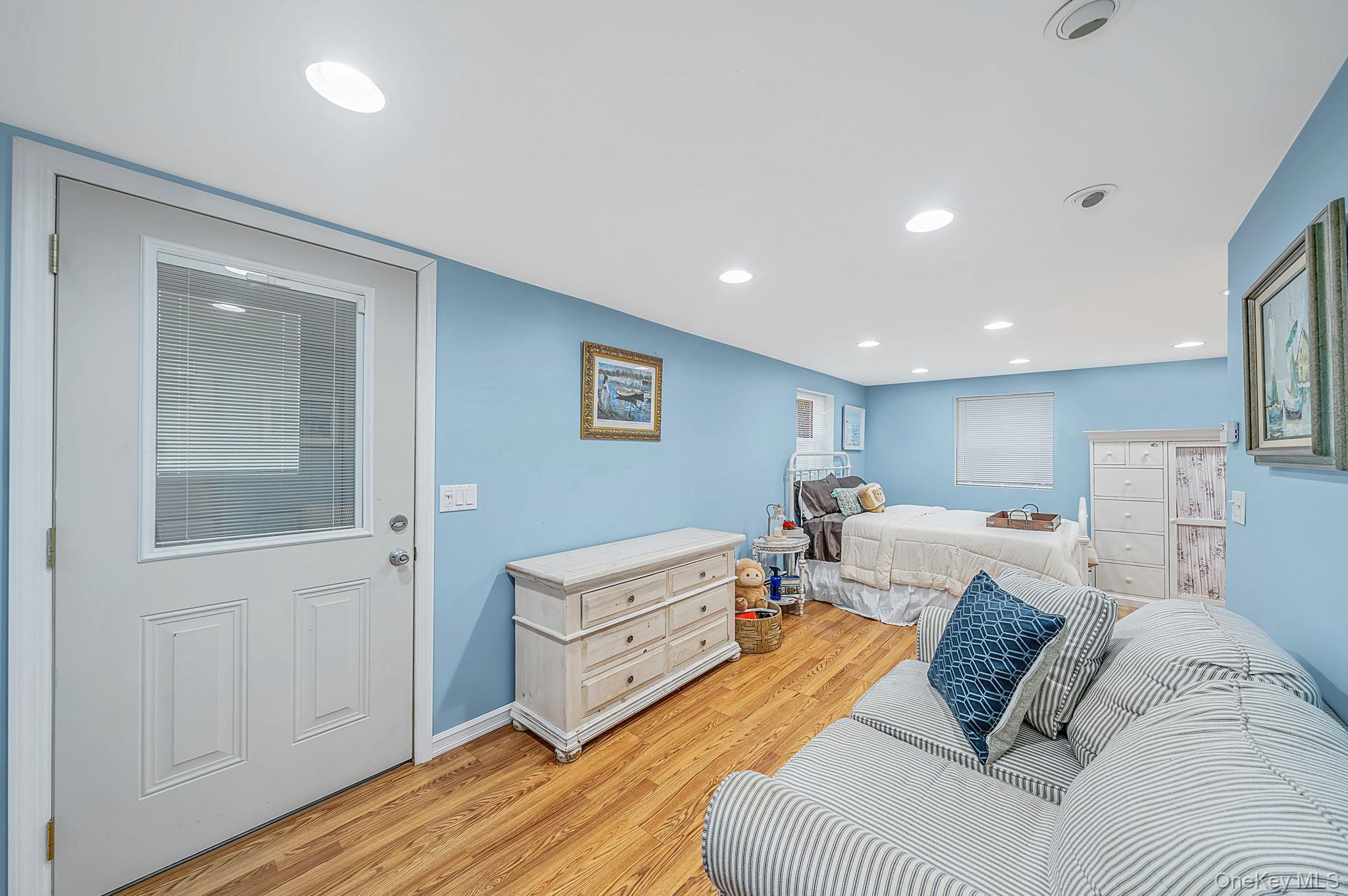 Single Family 21st Street  Suffolk County, NY 11792, MLS-1026277-14