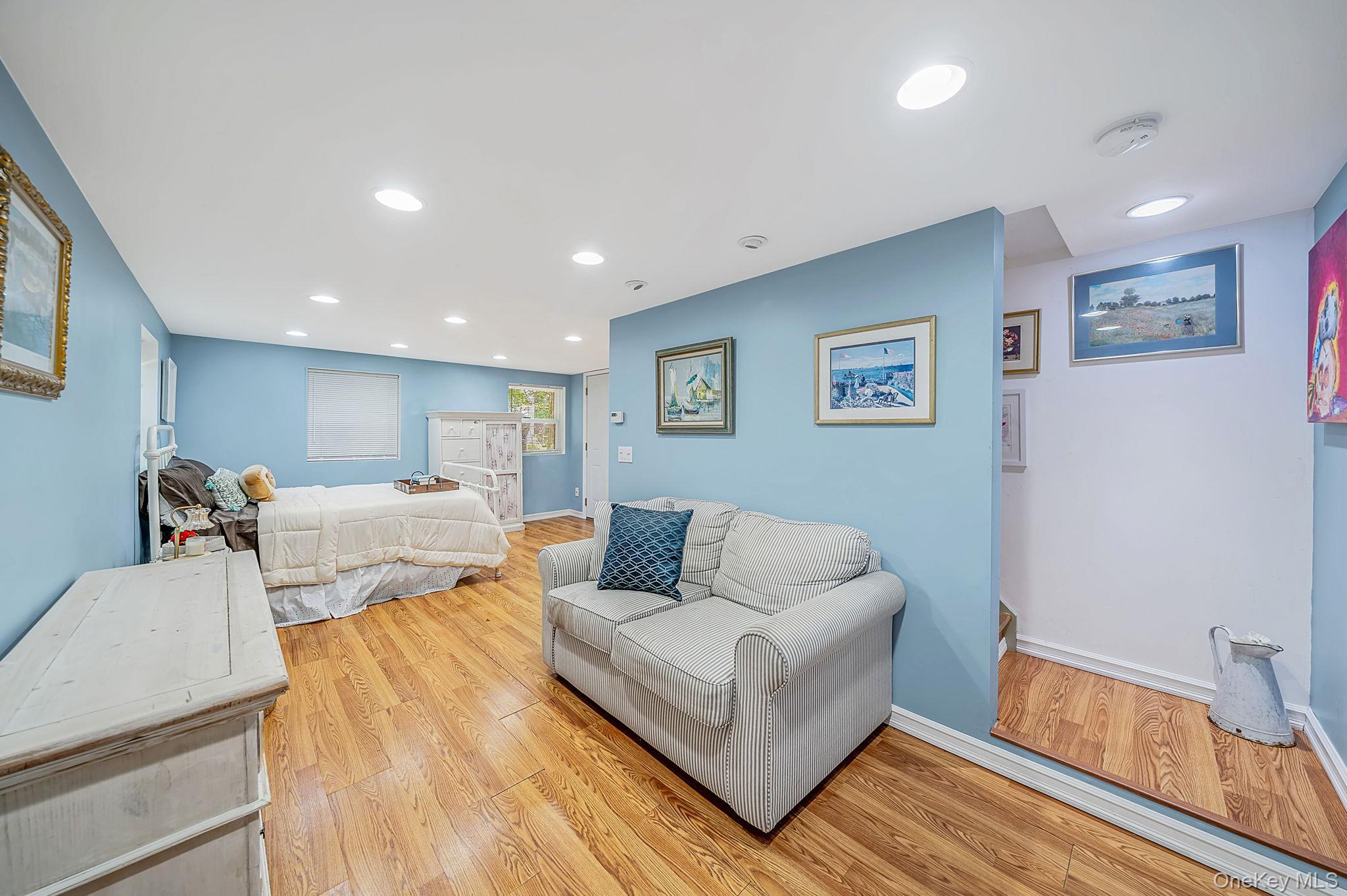 Single Family 21st Street  Suffolk County, NY 11792, MLS-1026277-15
