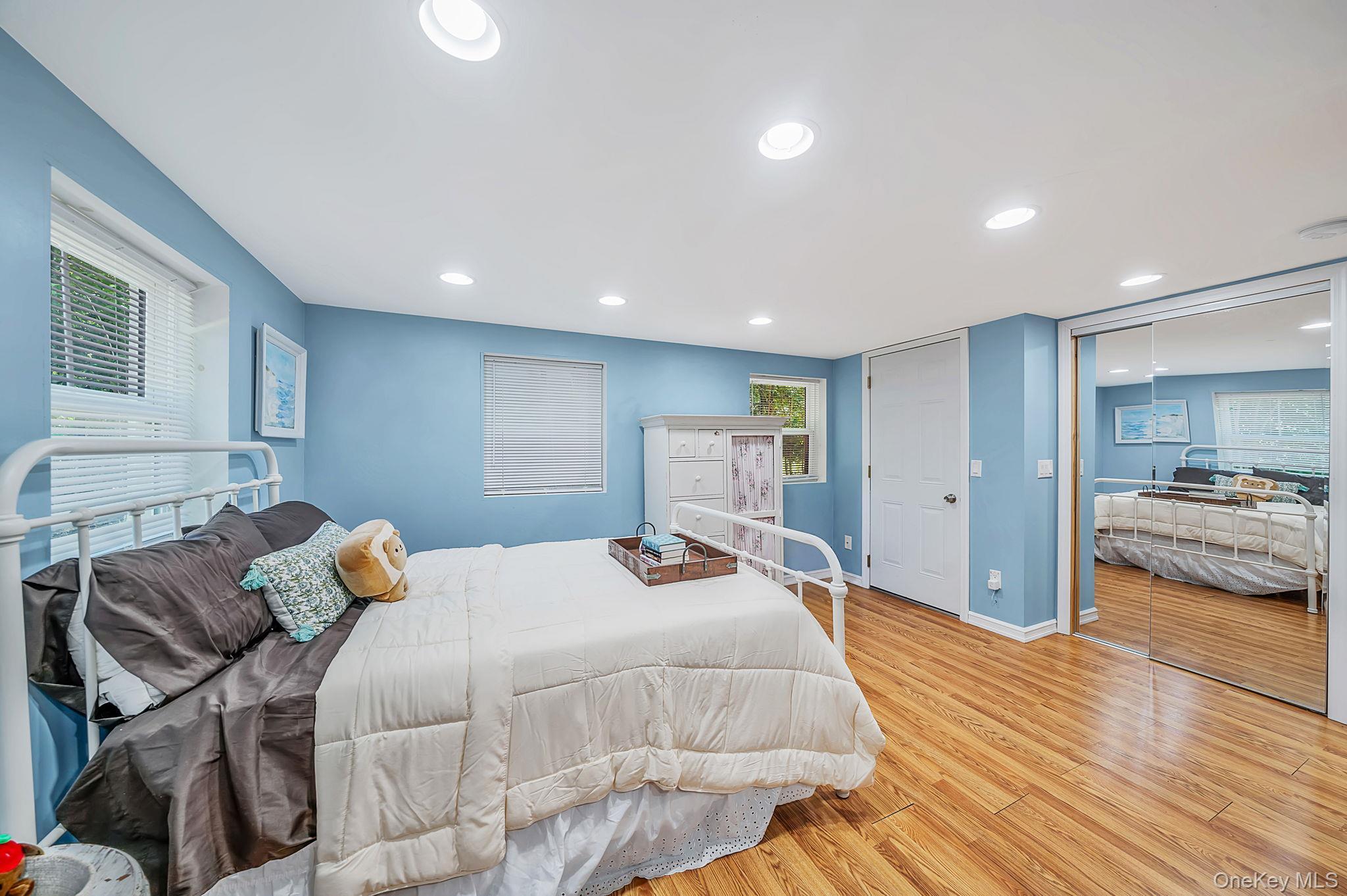 Single Family 21st Street  Suffolk County, NY 11792, MLS-1026277-16