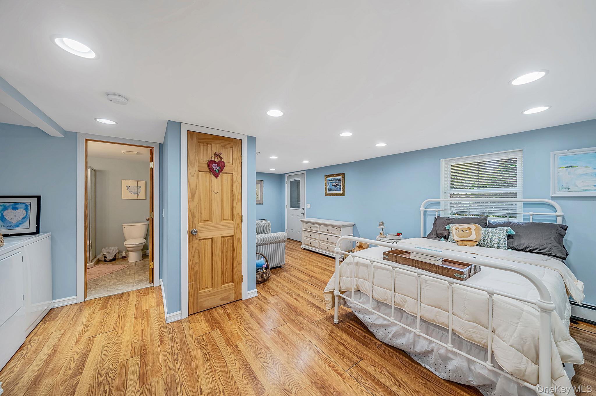 Single Family 21st Street  Suffolk County, NY 11792, MLS-1026277-17