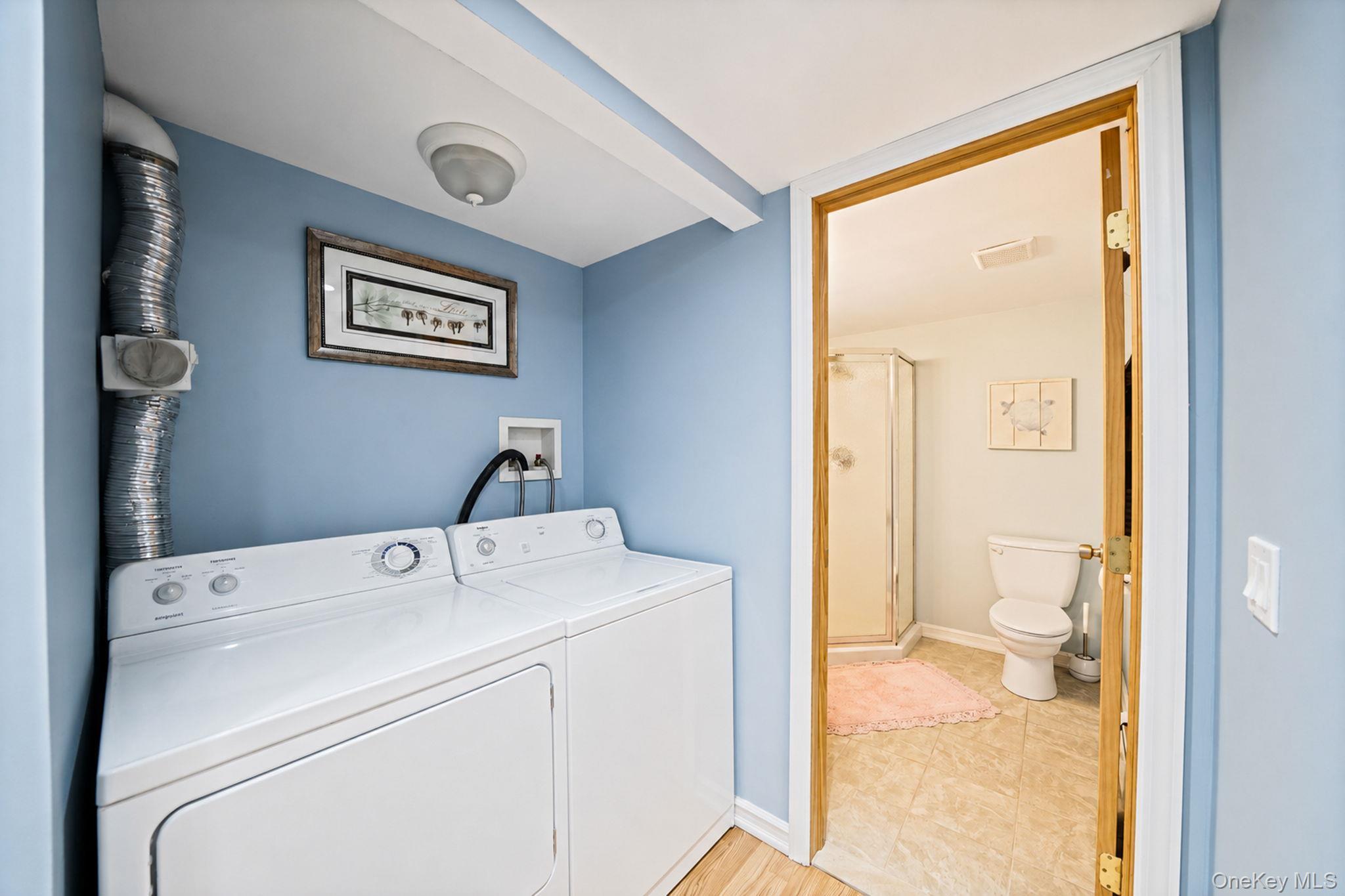 Single Family 21st Street  Suffolk County, NY 11792, MLS-1026277-18