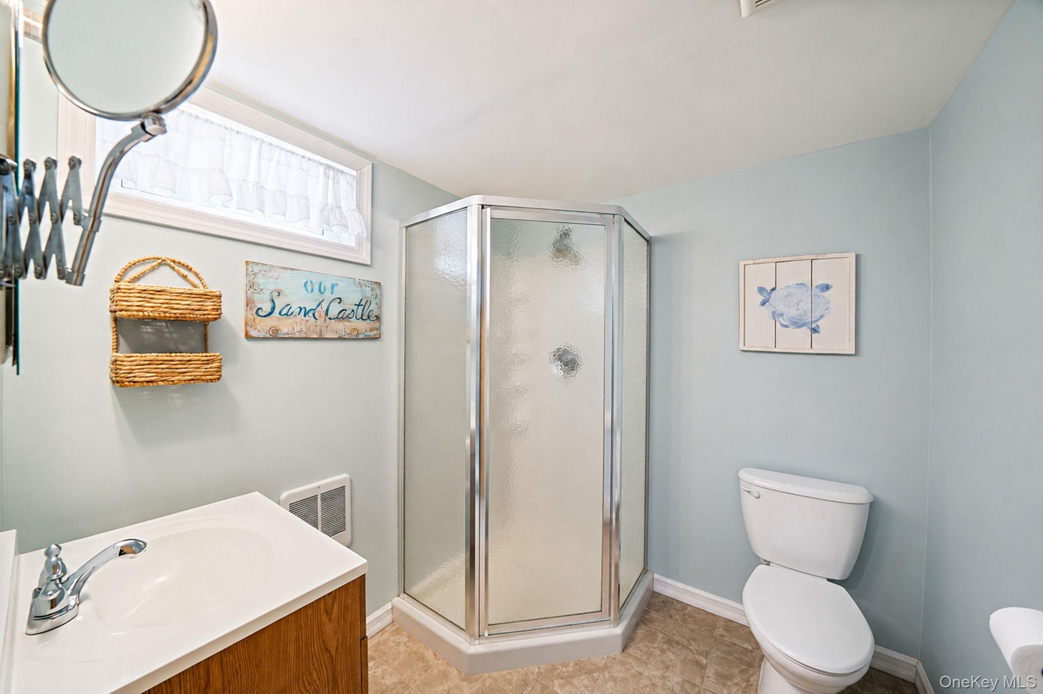 Single Family 21st Street  Suffolk County, NY 11792, MLS-1026277-19