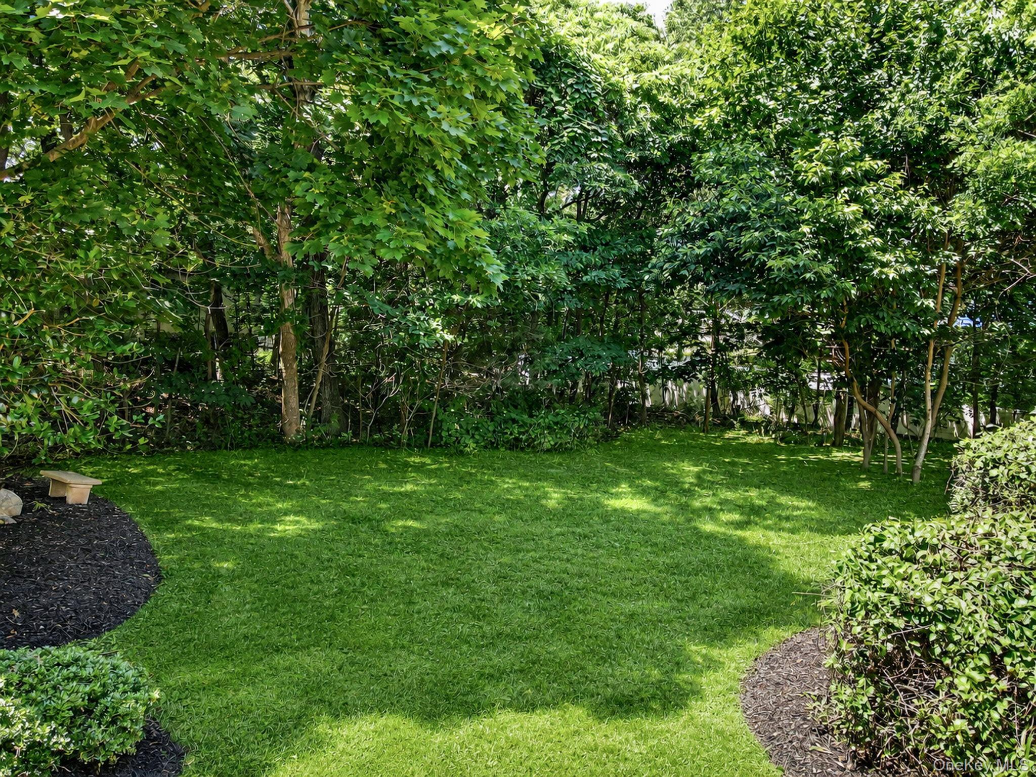 Single Family 21st Street  Suffolk County, NY 11792, MLS-1026277-22