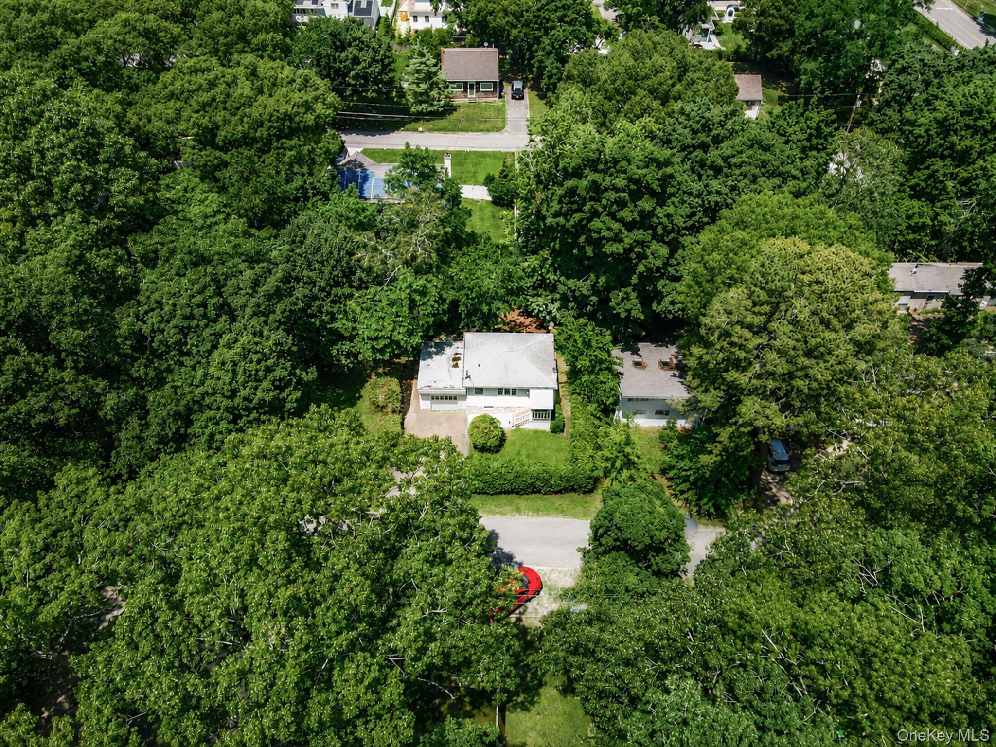 Single Family 21st Street  Suffolk County, NY 11792, MLS-1026277-28