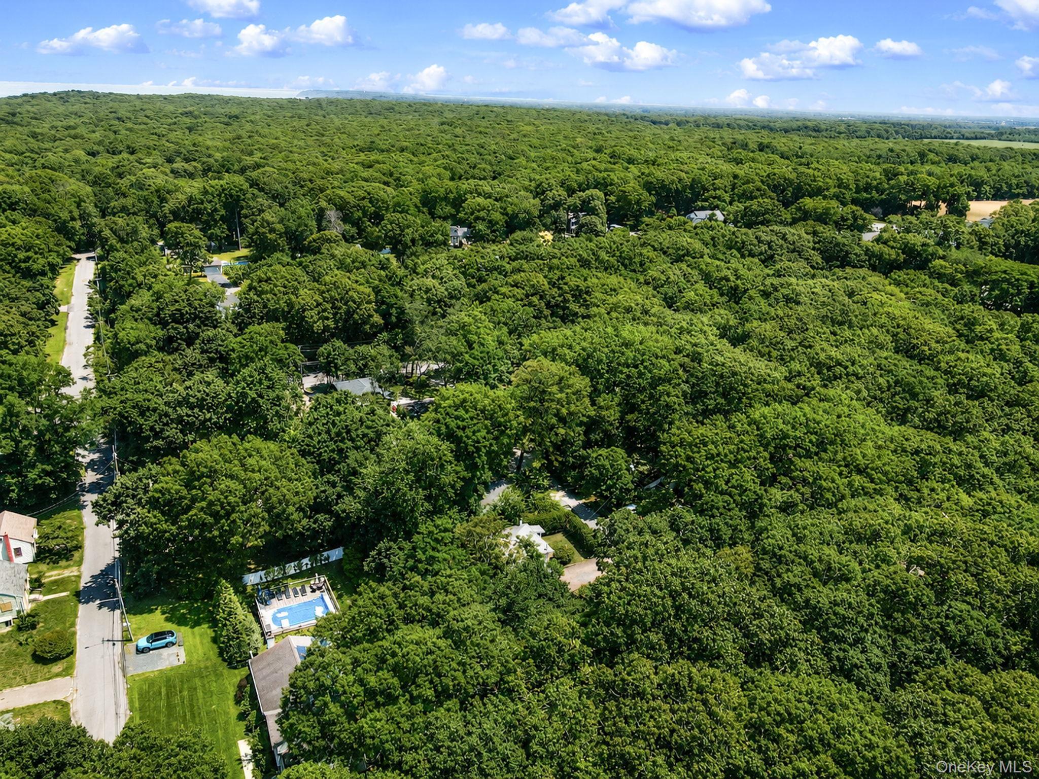 Single Family 21st Street  Suffolk County, NY 11792, MLS-1026277-31