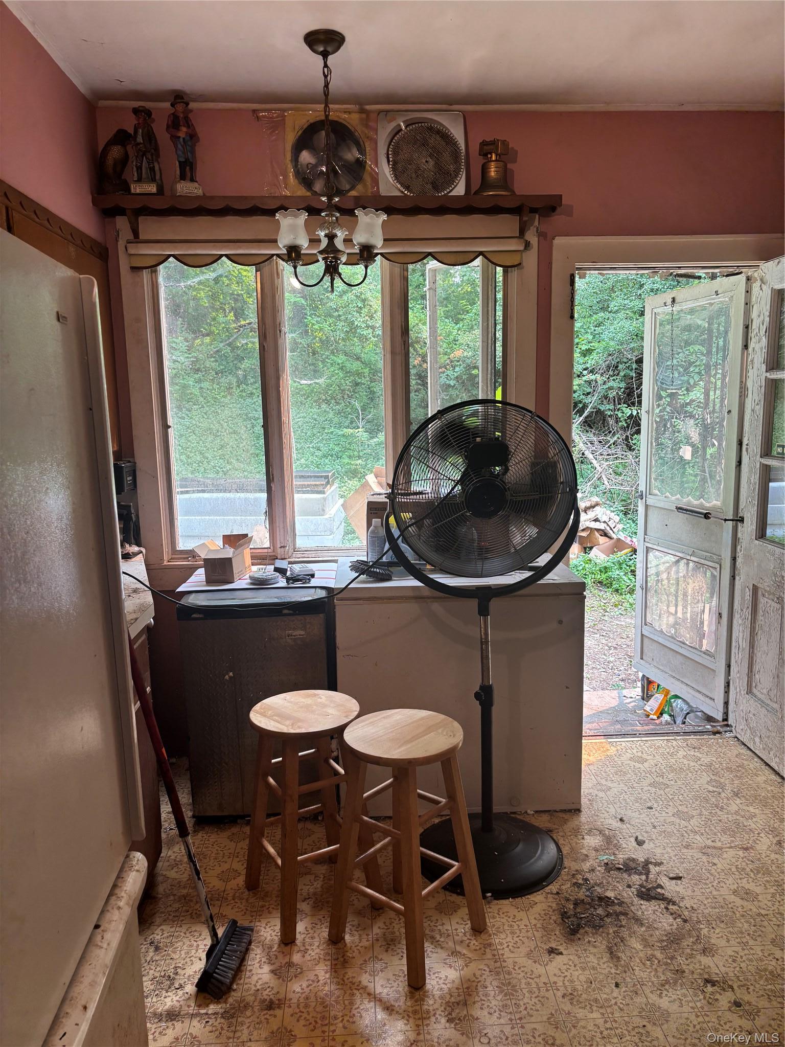 Single Family Kingwood Park Dutchess County, NY 12601, MLS-1026280-10