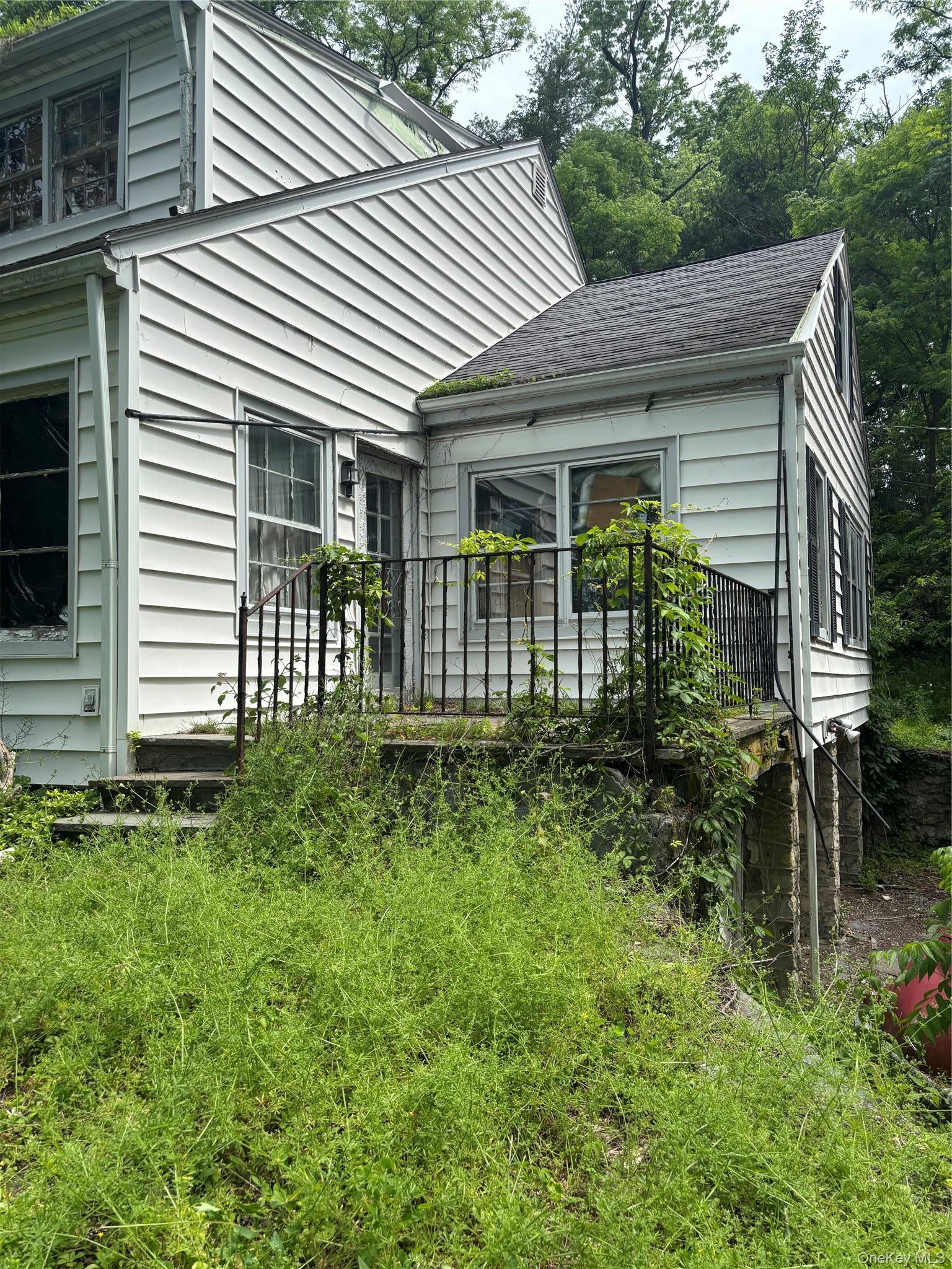 Single Family Kingwood Park Dutchess County, NY 12601, MLS-1026280-5
