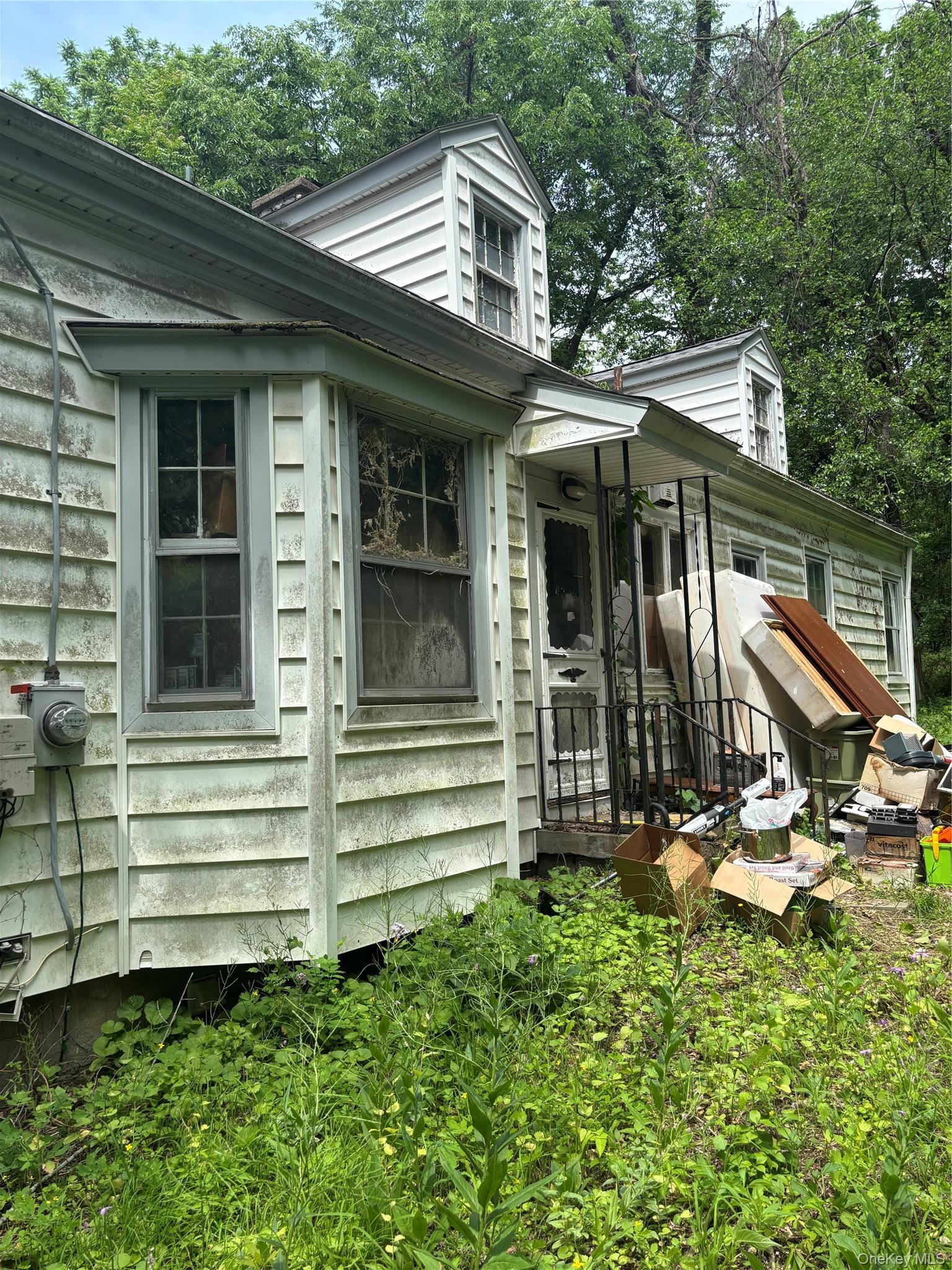 Single Family Kingwood Park Dutchess County, NY 12601, MLS-1026280-6